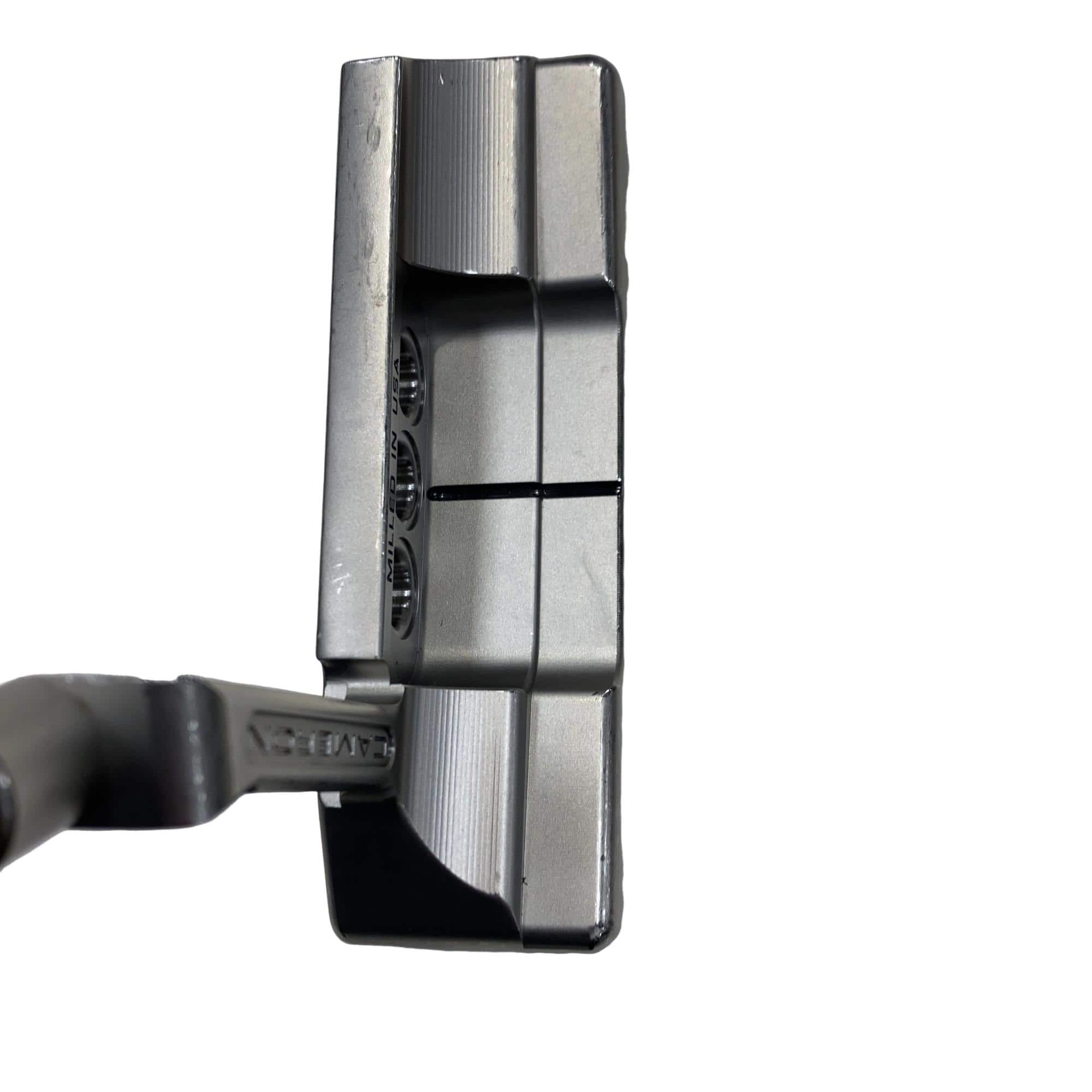 �r�b�n�s�s�x�@�b�`�l�d�q�n�m�@�r�t�o�d�q�@�r�d�k�d�b�s�@�m�d�v�o�n�q�s�@�Q�@�o�k�t�r�@�R�S�C���`