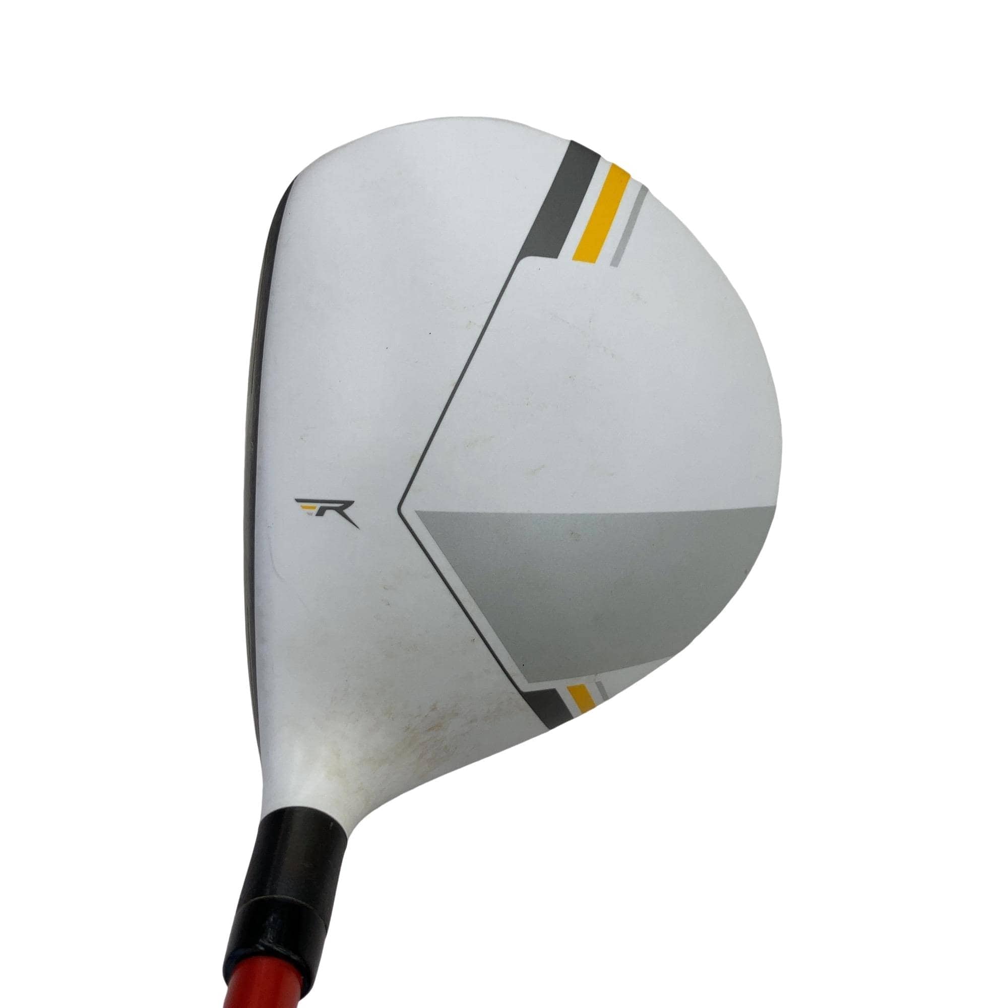 �q�a�y�@�r�s�`�f�d�@�Q�@�R�g�k�@�t�r�`