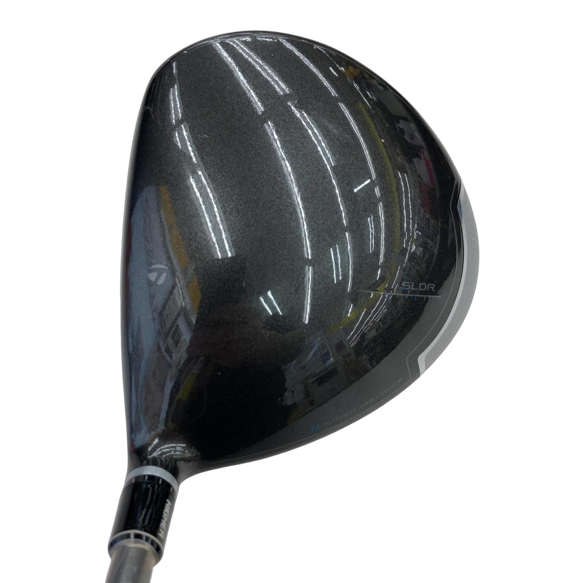 �r�k�c�q�@�@�X�D�T°