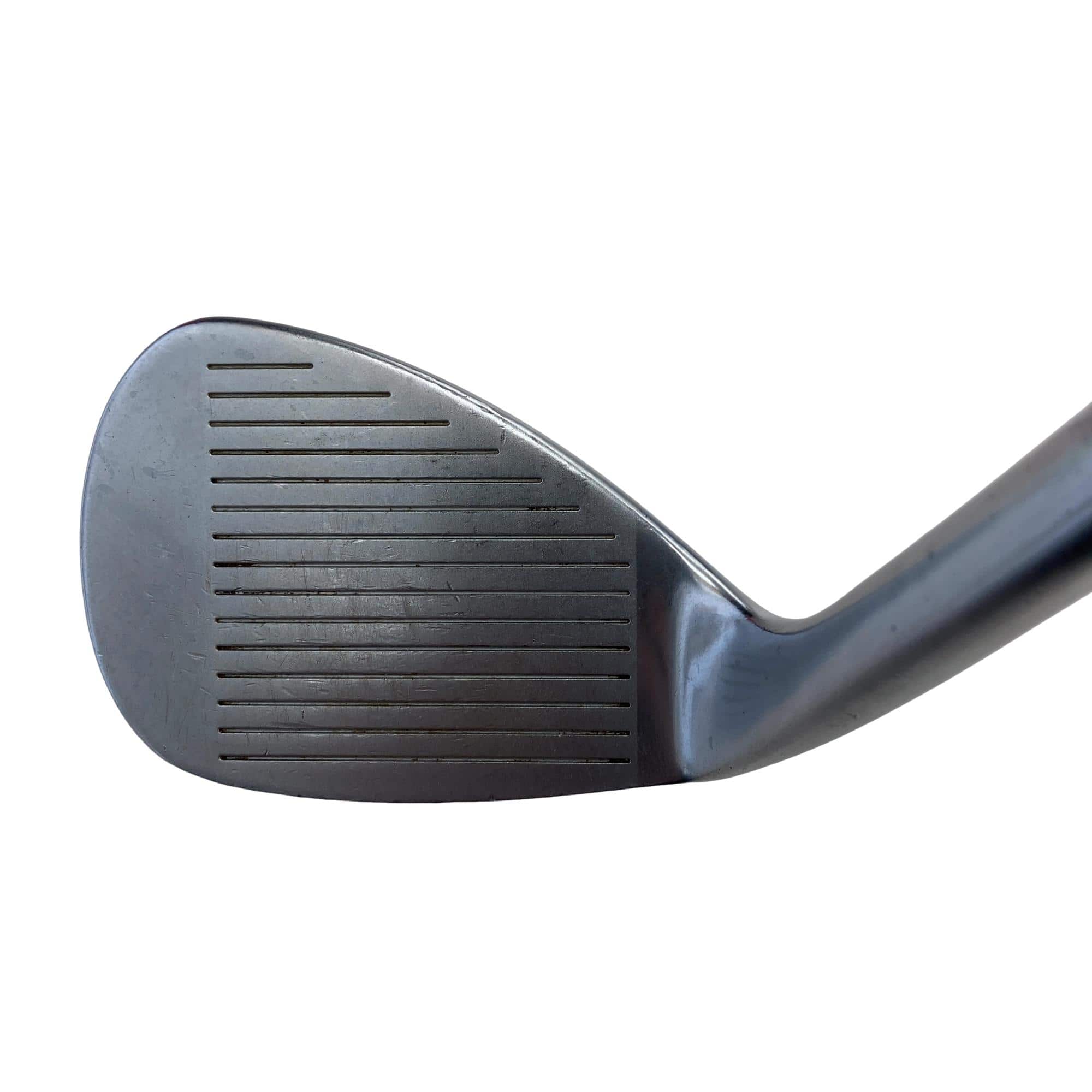 �q�b�@�c�a�@�e�n�q�f�d�c�@�c�n�t�a�k�d�@�l�h�k�k�d�c�i�~���[�d�グ�j�@�T�Q°�^�O�W°