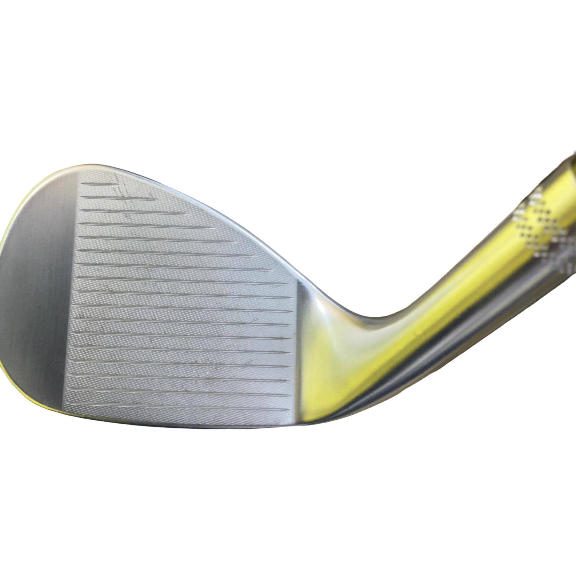 �n�o�t�r�@�N�����@�T�W°�^�O�U°�s