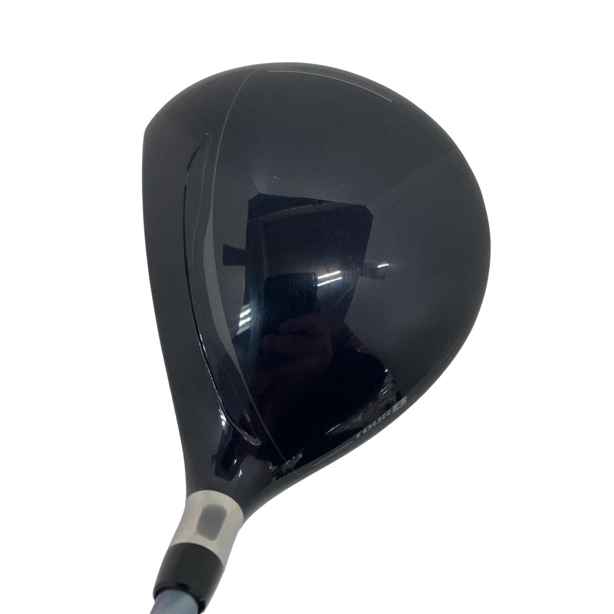 �s�n�t�q�@�a�@�i�f�q�i�Q�O�P�X�j�@�R�v