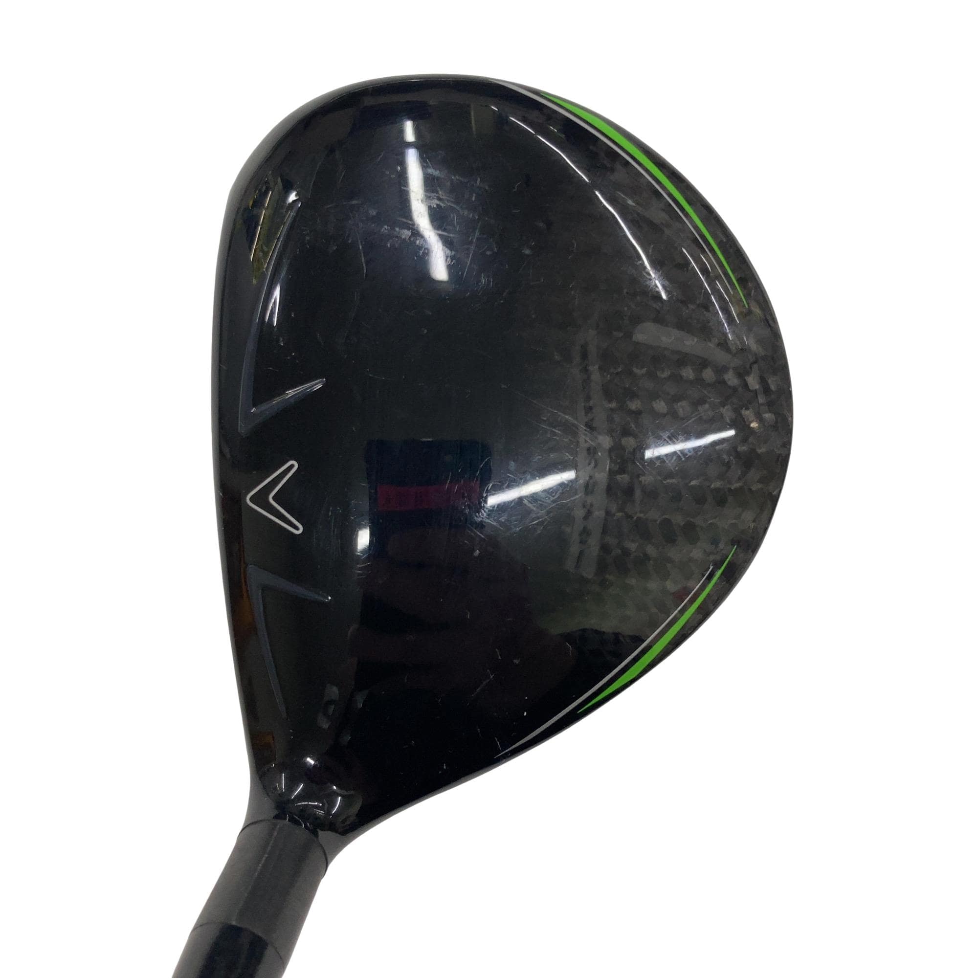 �f�a�a�@�d�o�h�b�@�r�s�`�q�@�R�v