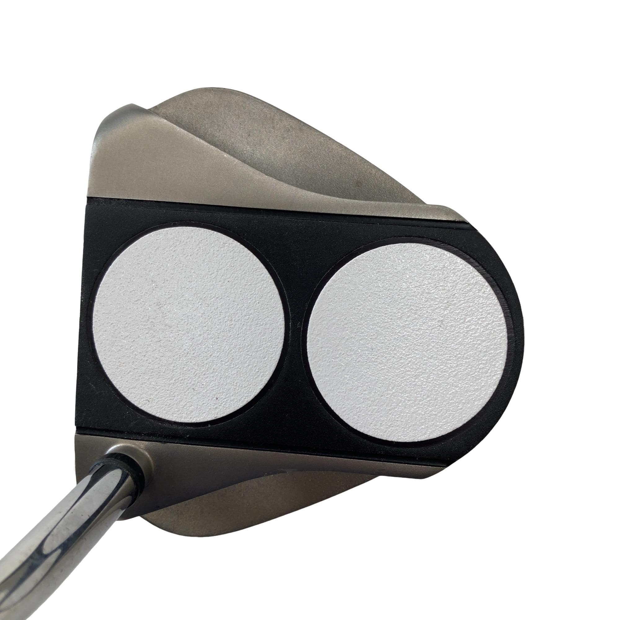 �v�g�h�s�d�@�g�n�s�@�q�w�@�Q�E�a�`�k�k�@�u�|�k�h�m�d�@�R�S�C���`