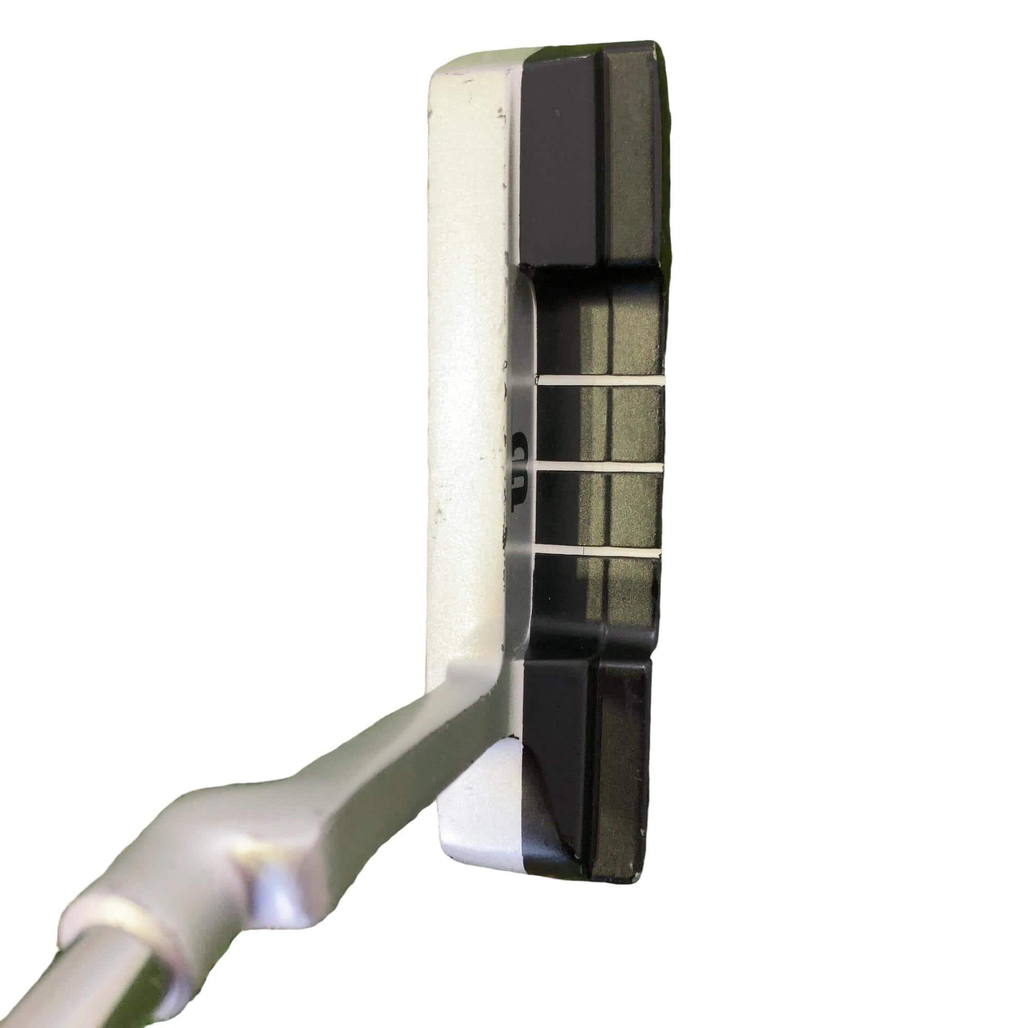 �o�q�n�r�s�`�e�e�@�a�k�`�c�d�@�R�S�C���`�i�e�`�s�j