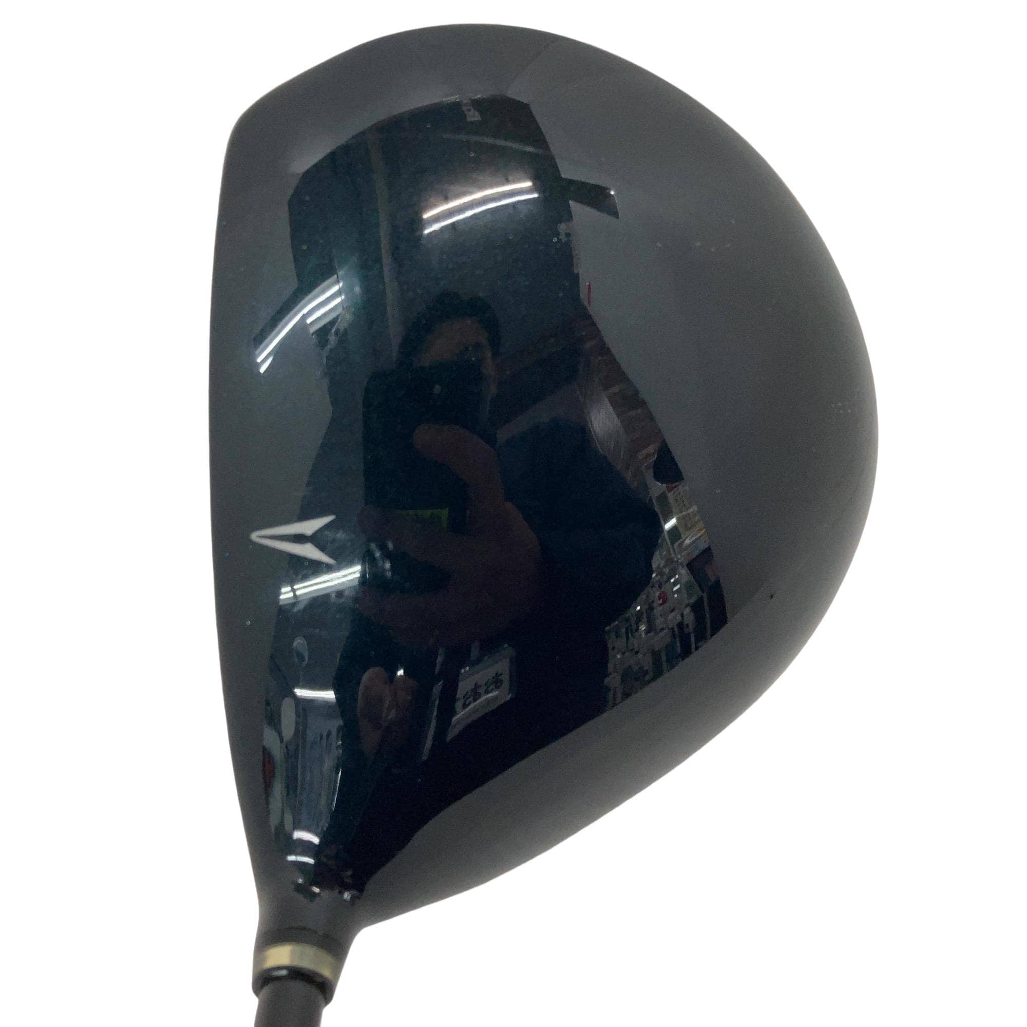 �w�w�h�n�@�S�U�O�i�Q�O�O�V�j�@�P�P°