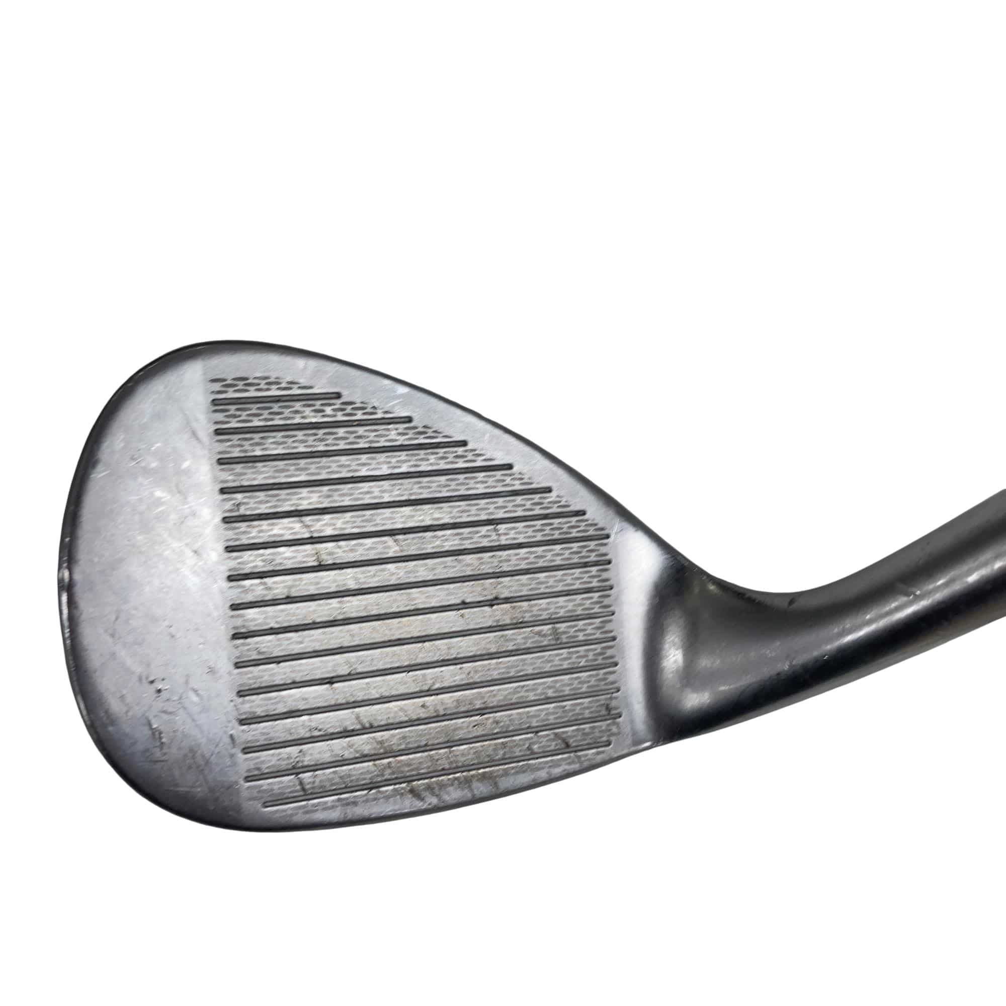 �l�`�b�j�@�c�`�c�c�x�@�Q�@�N�������b�L�@�T�W°�^�P�S°�b