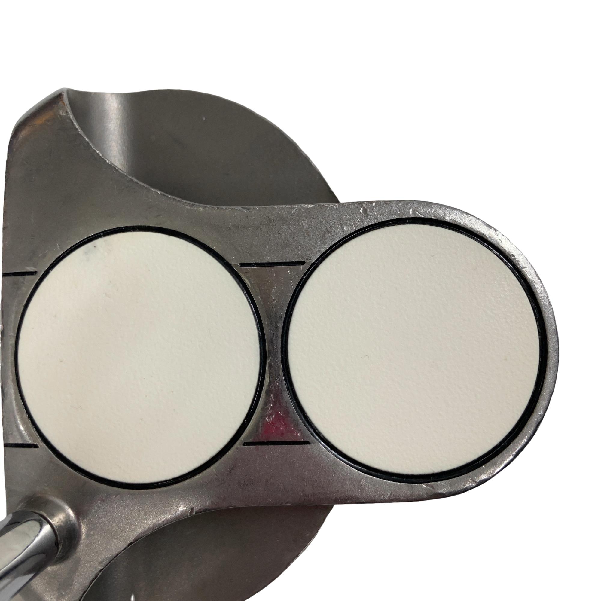 �v�g�h�s�d�@�r�s�d�d�k�@�Q�E���������@�a�k�`�c�d�@�R�S�C���`