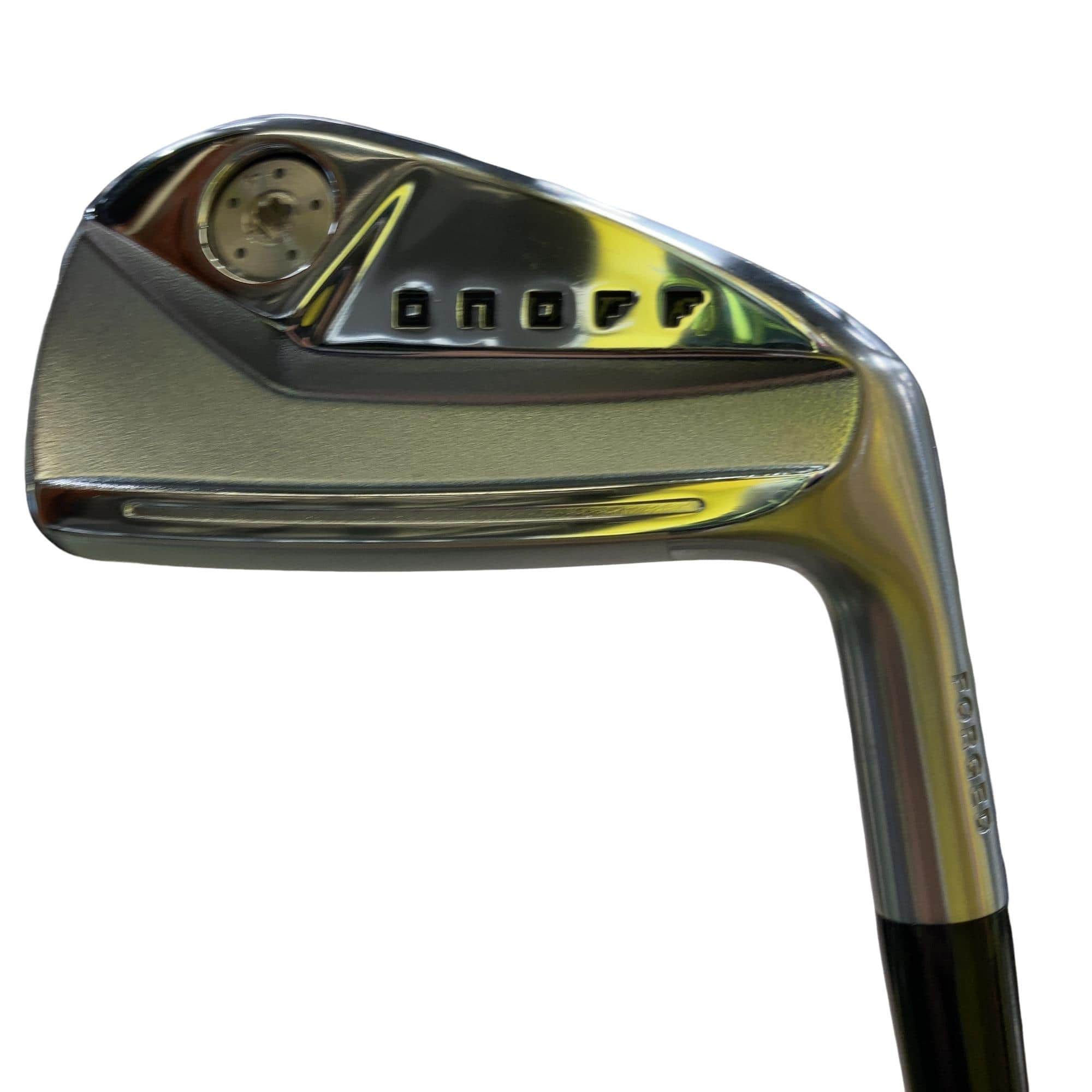 �n�m�n�e�e�@�e�n�q�f�d�c�i�Q�O�Q�S�j�@�j�t�q�n�@�V�r�i���{���F�U�{�Z�b�g�j