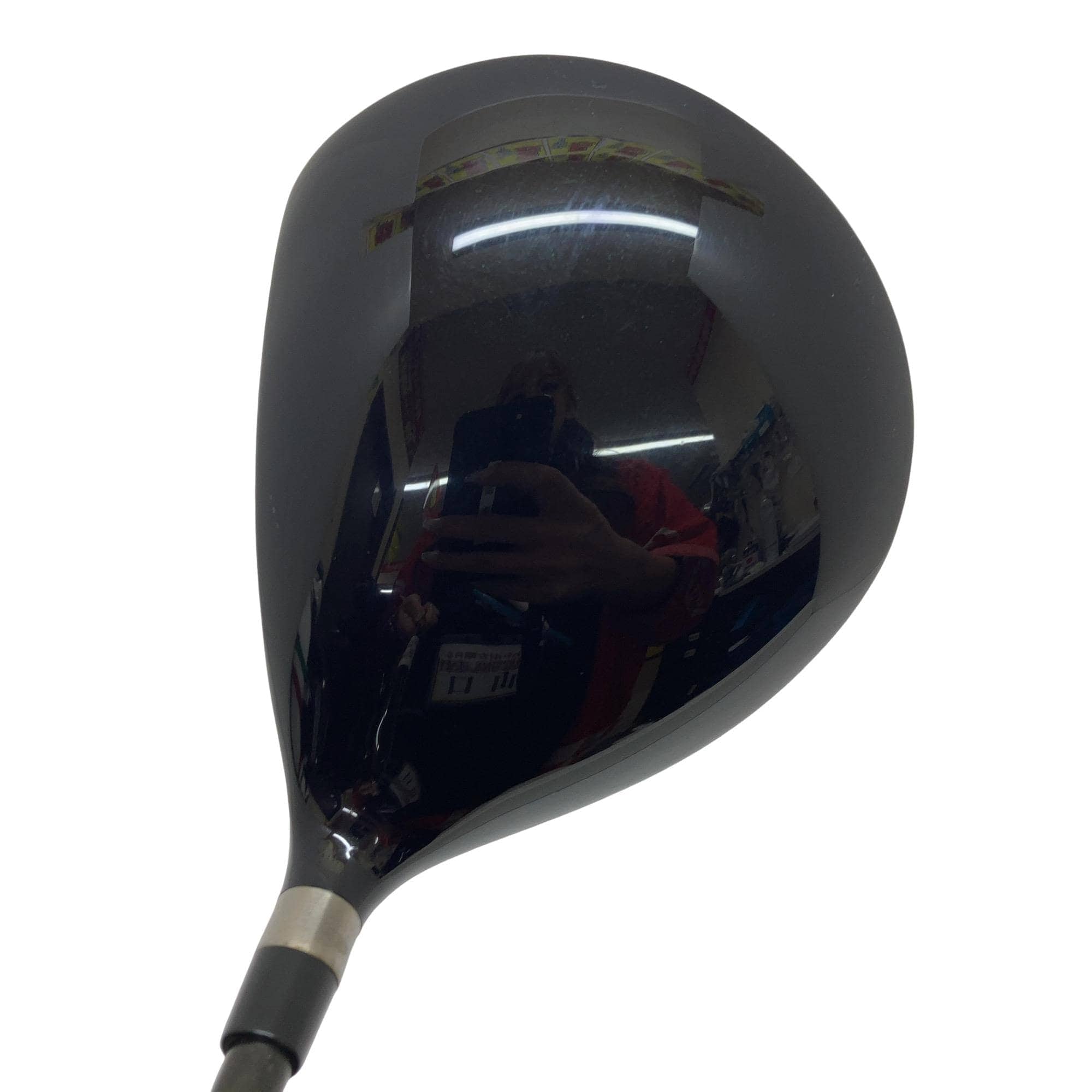 �b�n�l�o�d�s�h�y�h�n�m�d�@�T�U�W�@�S�Q�O�@�P�v