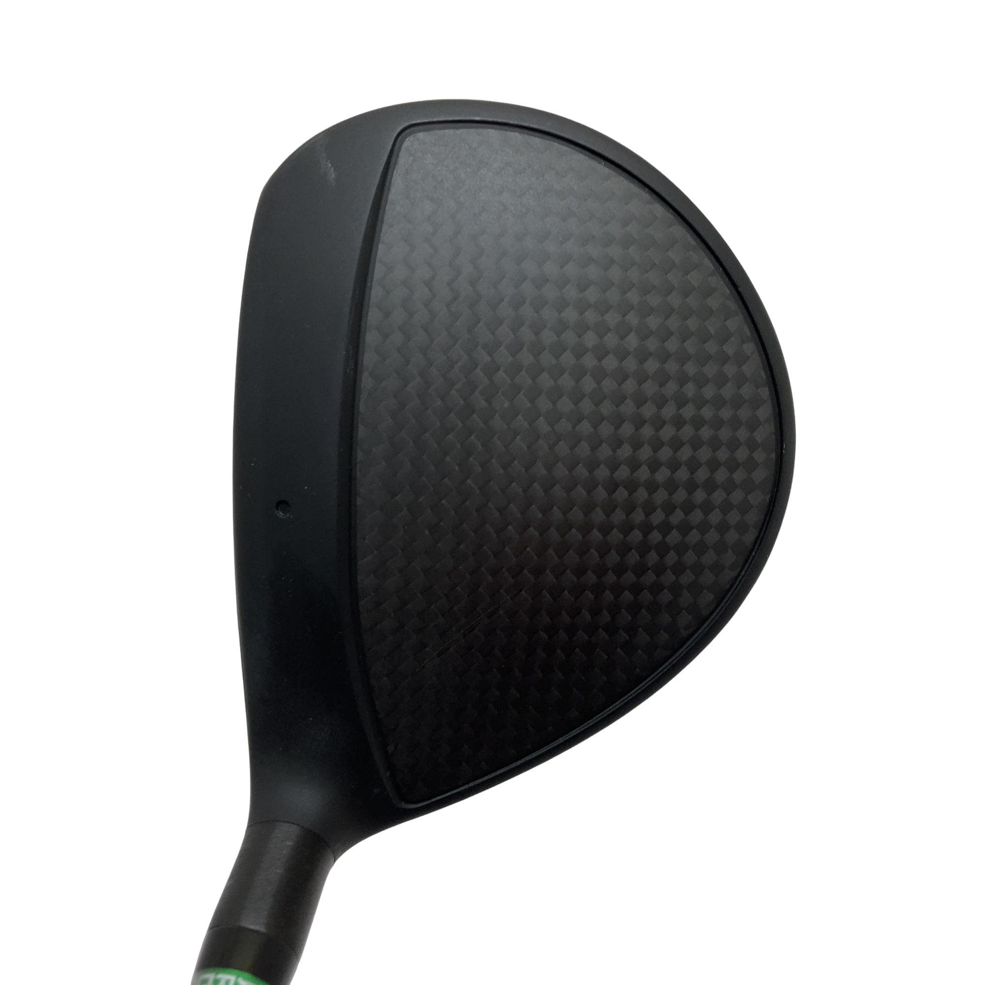 �b�n�l�o�d�s�h�y�h�n�m�d�@�T�U�W�i�Q�O�Q�R�j�@�R�v