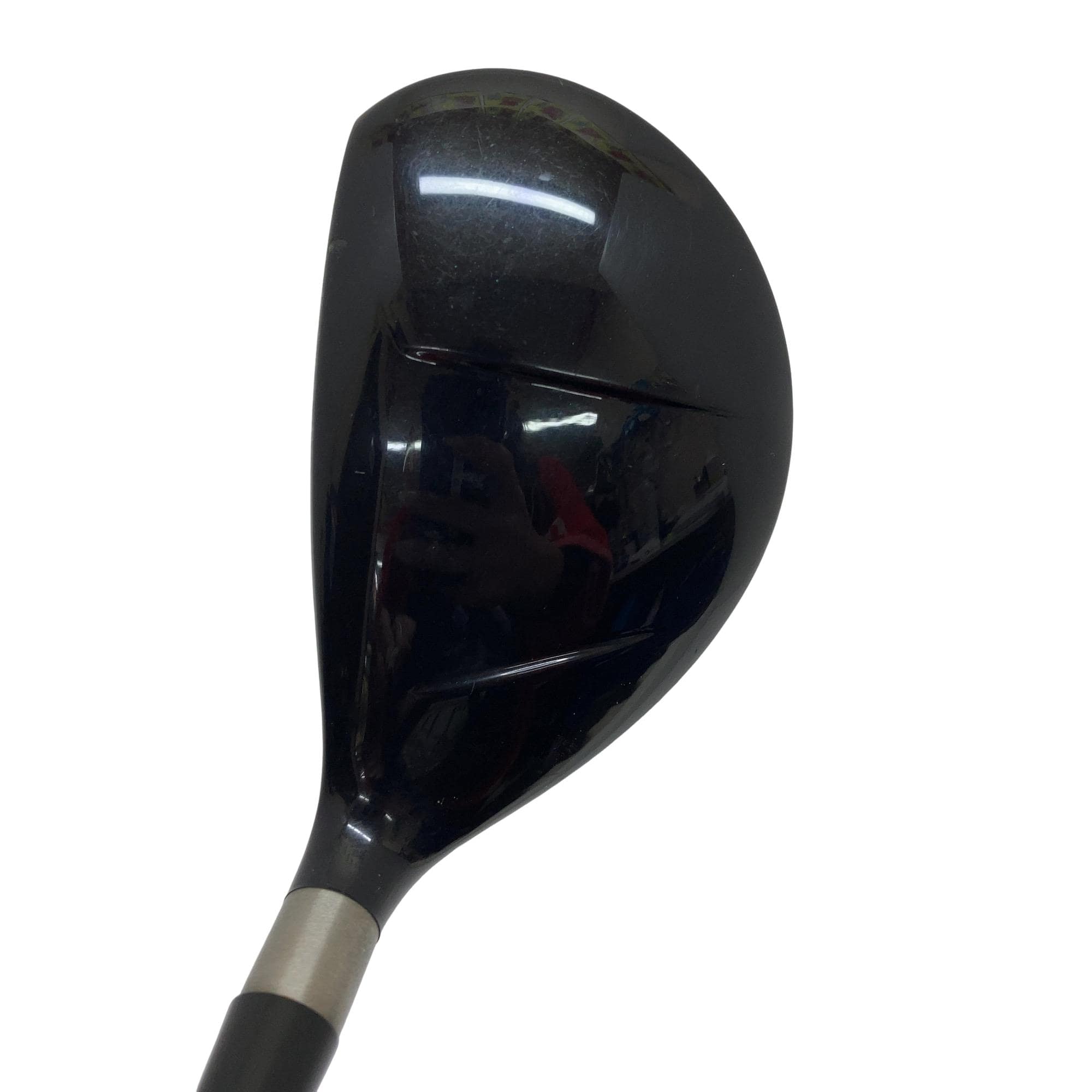 �b�n�l�o�d�s�h�y�h�n�m�d�@�T�U�W�t�@�Q�P°