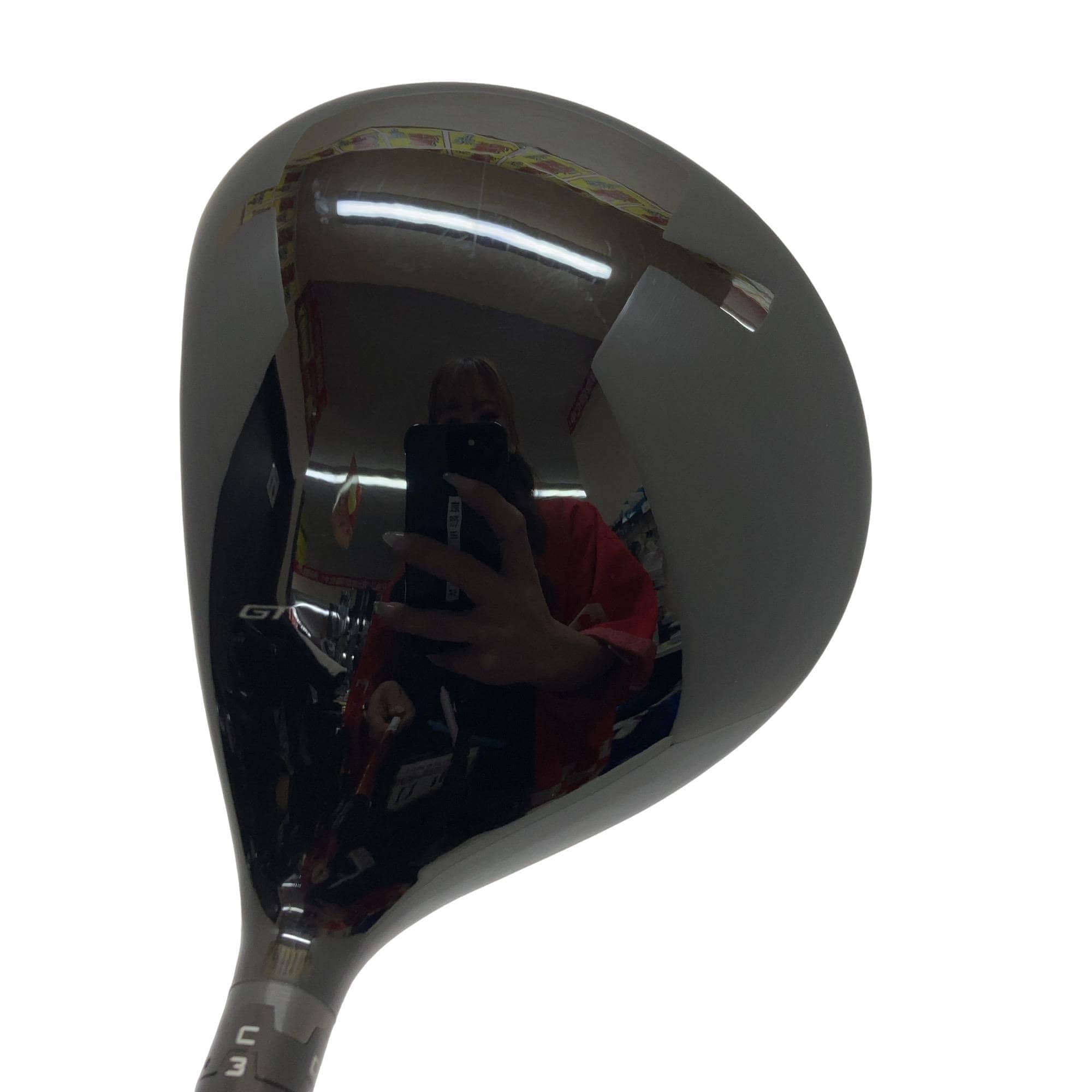 �f�s�Q�W�O�@�P�R°