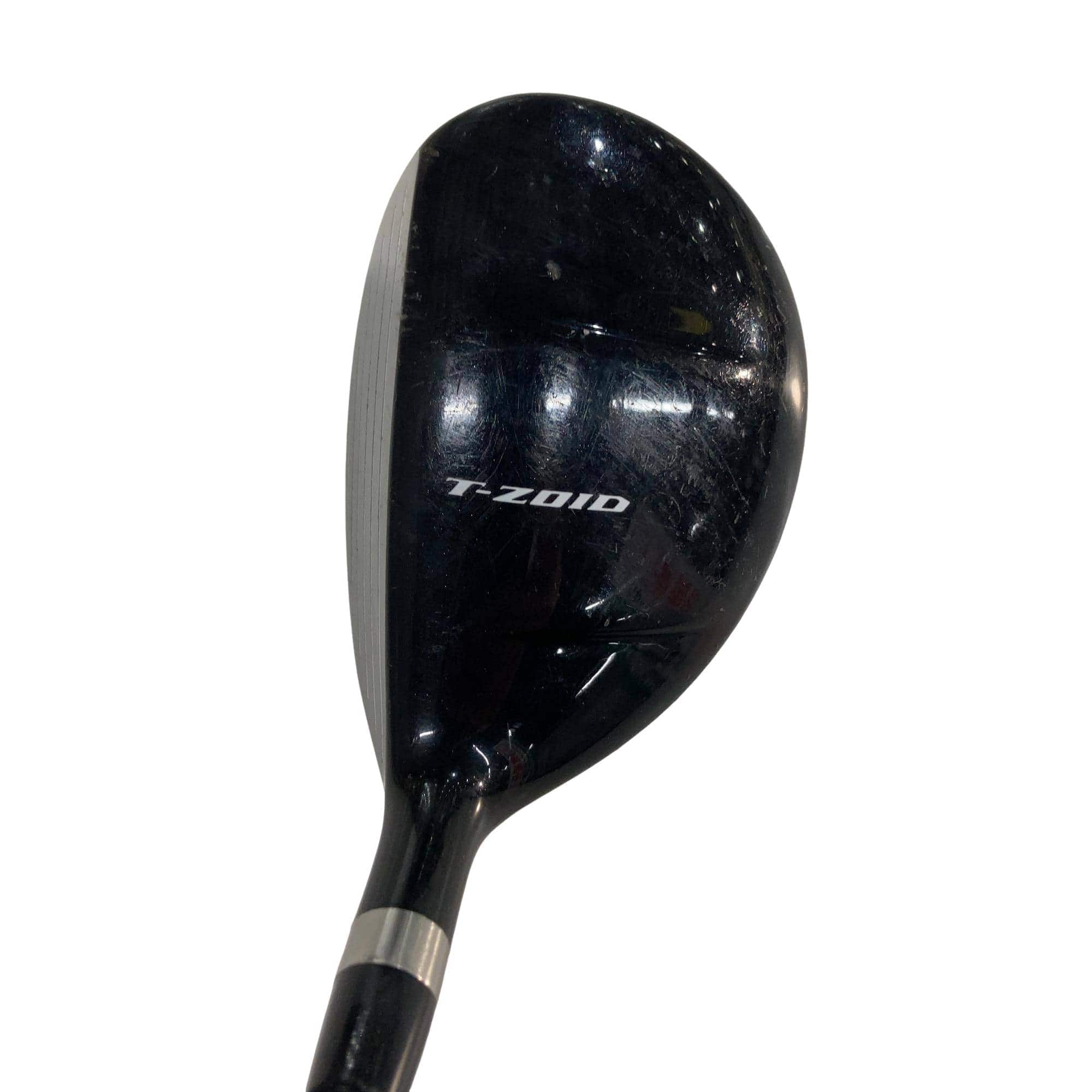 �s�|�y�n�h�c�@�o�k�t�r�@�t�T