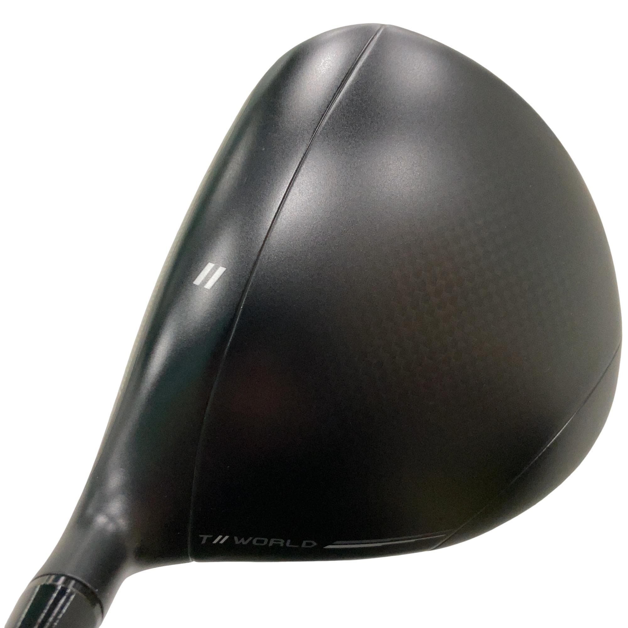 �s�n�t�q�@�v�n�q�k�c�@�s�v�V�U�V�@�l�`�w�@�P�O�D�T°