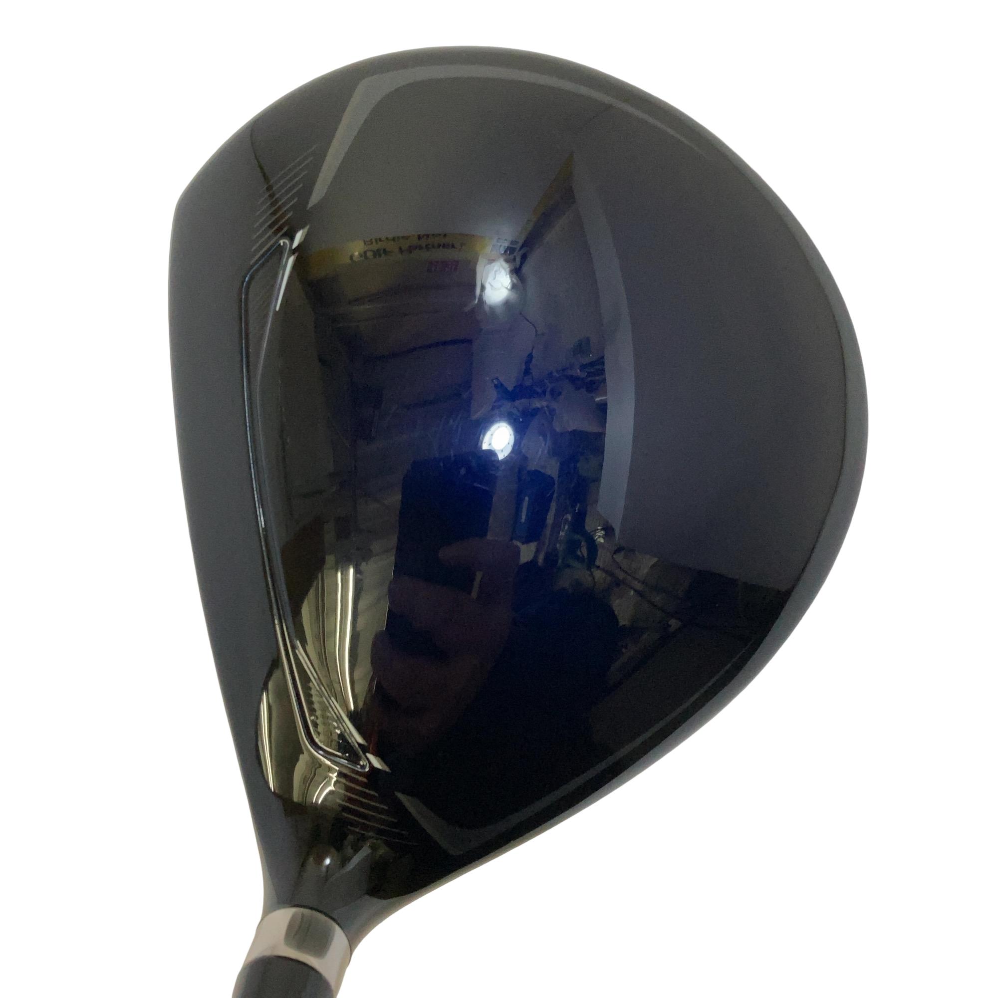 �s�n�t�q�@�a�@�i�f�q�@�@�X�D�T°