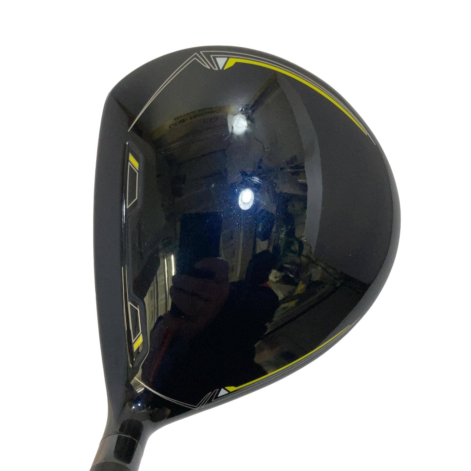 �a�q�h�c�f�d�r�s�n�m�d�@�i�f�q�@�@�X�D�T°