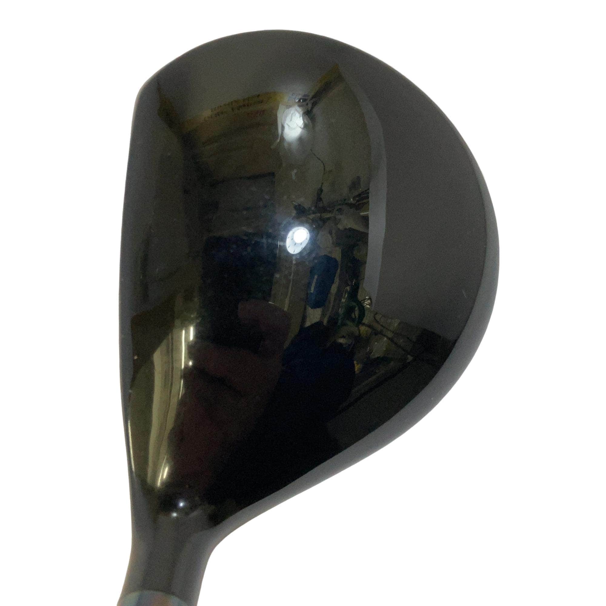 �a�q�h�c�f�d�r�s�n�m�d�@�i�O�P�T�@�R�v