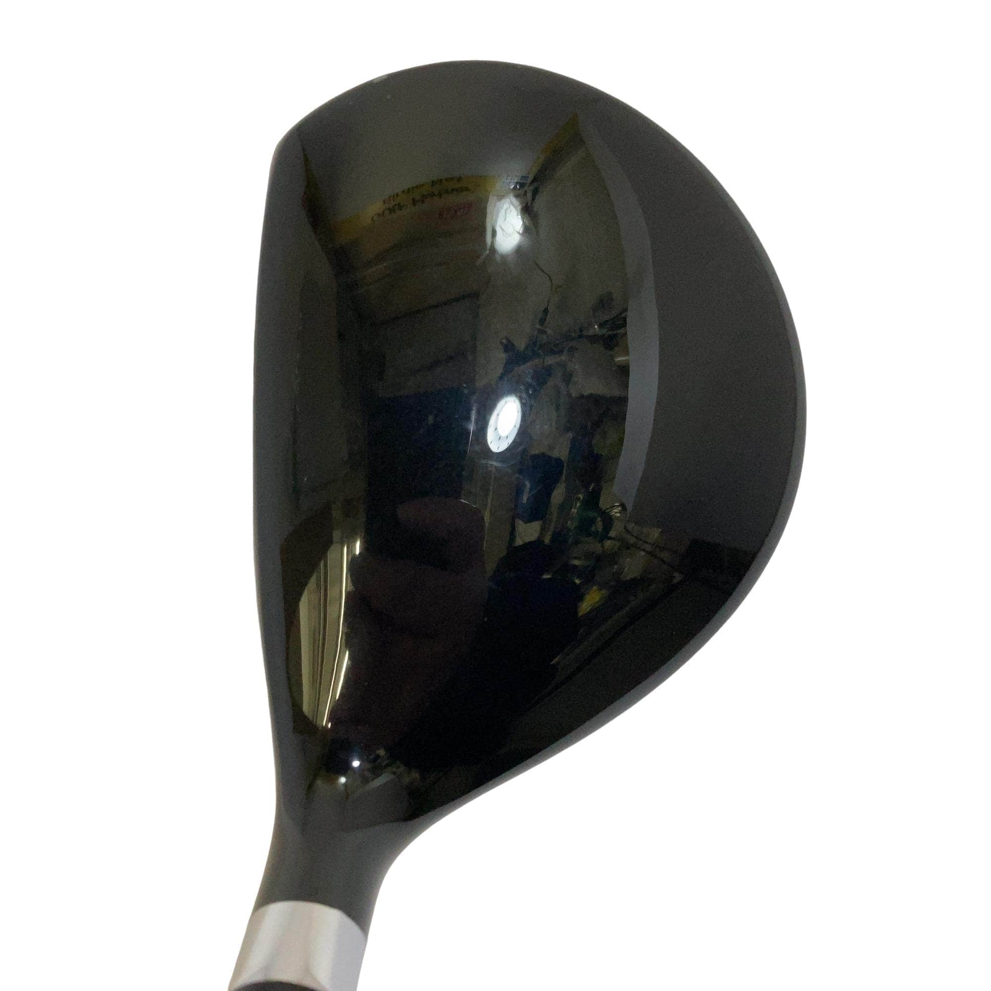 �s�n�t�q�r�s�`�f�d�@�w�|�e�v�i�Q�O�P�R�j�@�T�v