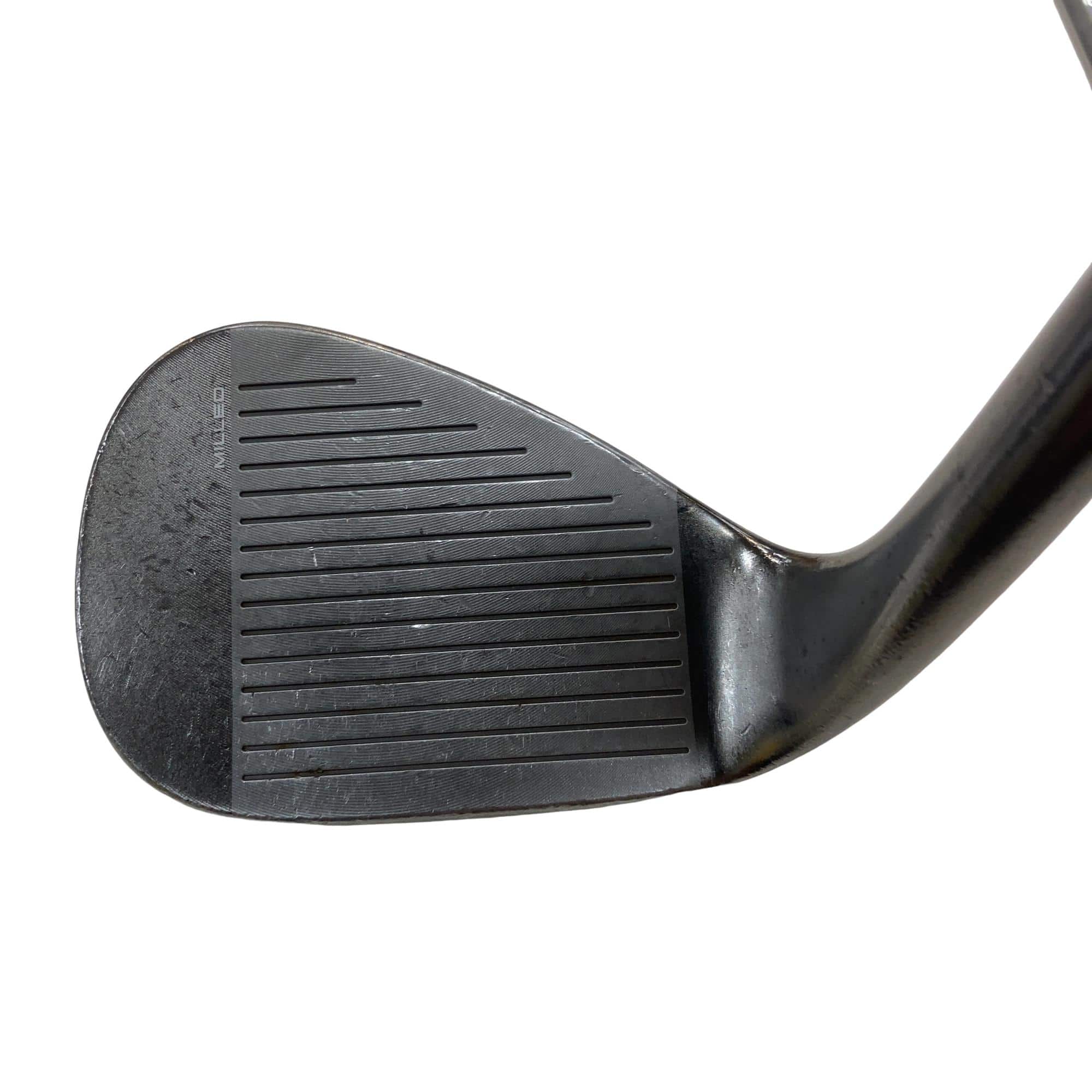 �`�s�u�@�E�F�b�W�i�X�e�����X�j�@�T�Q°�^�O�W°