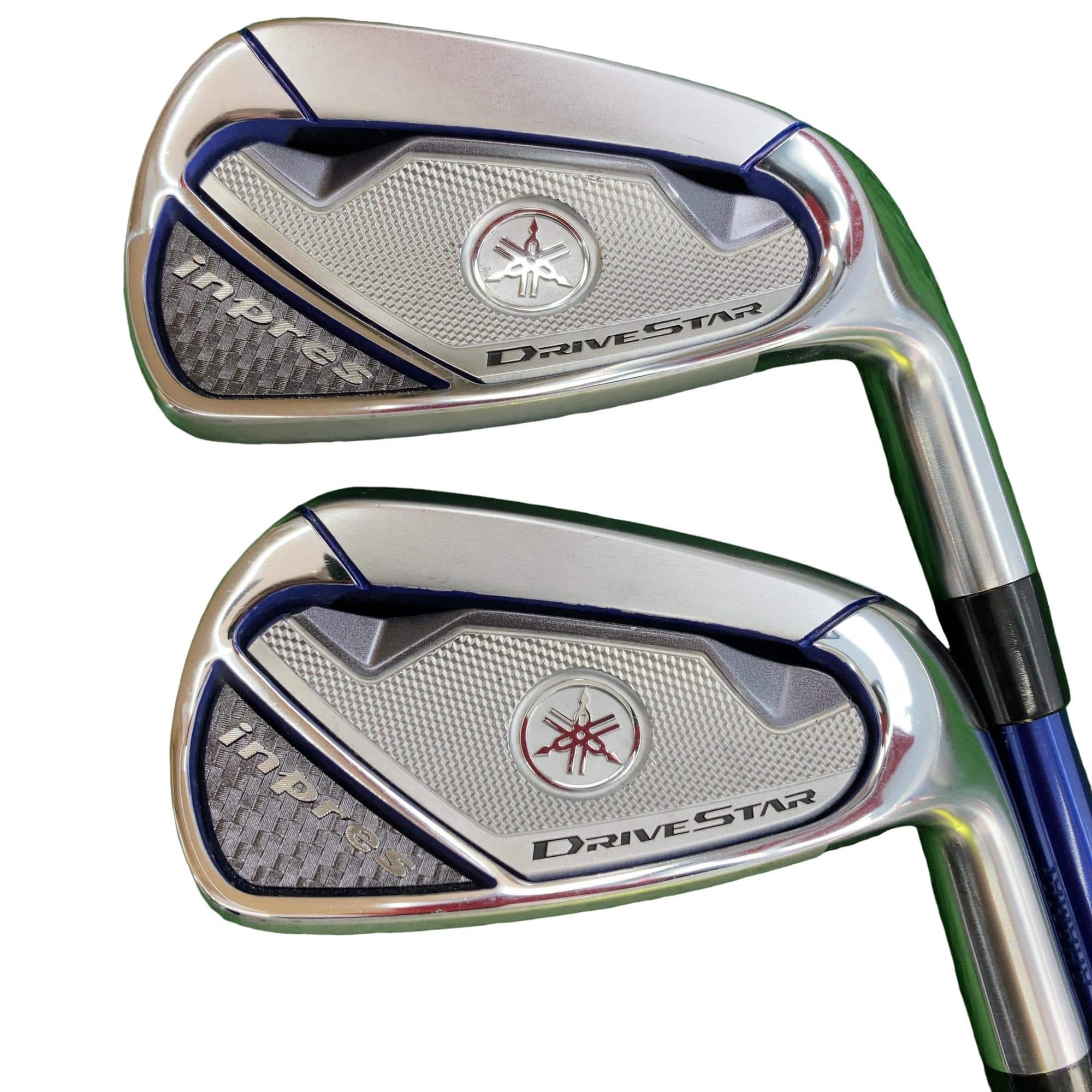 �������������@�c�q�h�u�d�r�s�`�q�@�S�r�i���{���F�S�{�Z�b�g�j