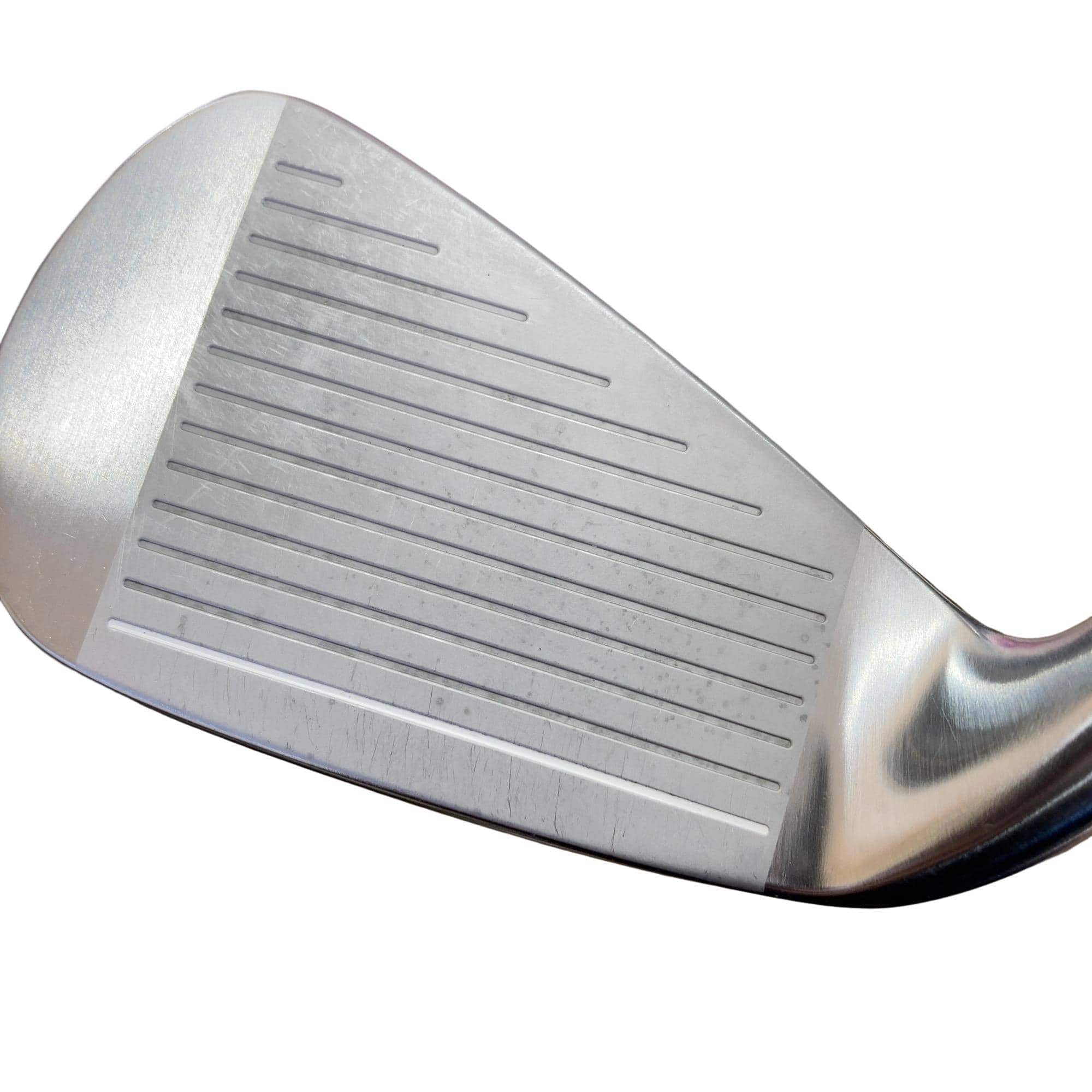 �������������@�c�q�h�u�d�r�s�`�q�@���T