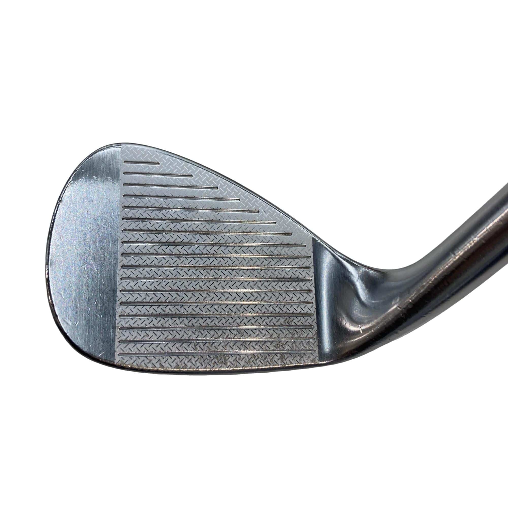 �m�d�w�f�d�m�@�e�n�q�f�d�c�@�v�d�c�f�d�i�Q�O�Q�Q�j�@�T�U°�^�P�P°