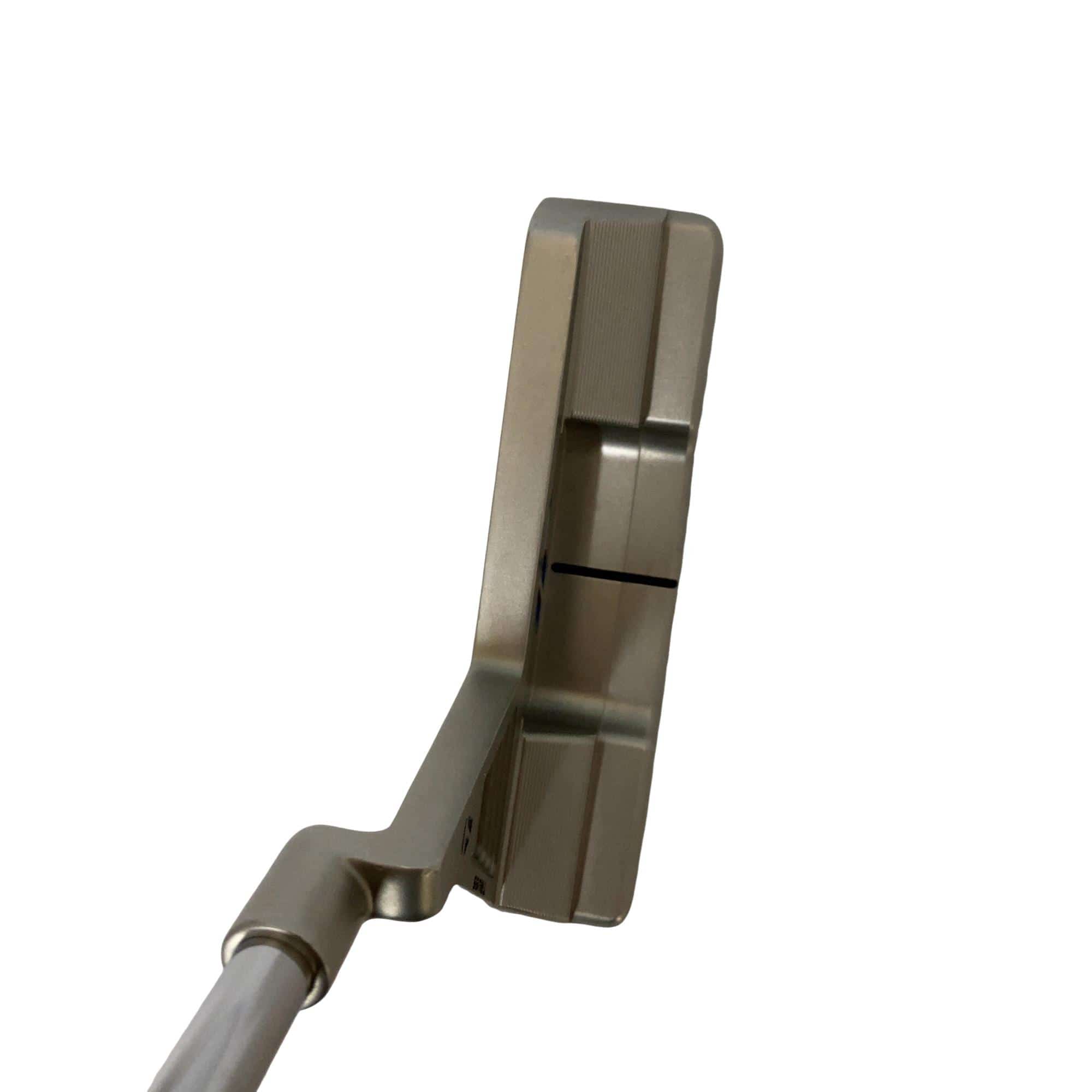 �s�o�@�b�n�k�k�d�b�s�h�n�m�@�g�x�c�q�n�@�a�k�`�r�s�@�i�t�m�n�@�s�a�P�@�R�S�C���`