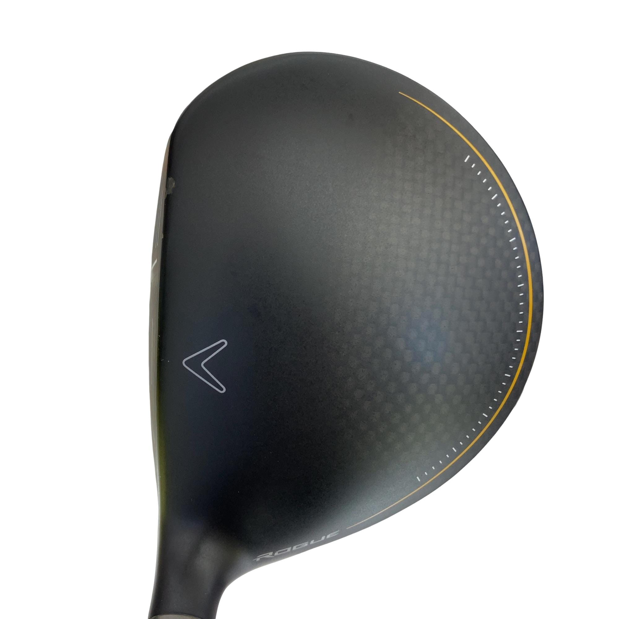 �q�n�f�t�d�@�r�s�@�l�`�w�@�@�T�v