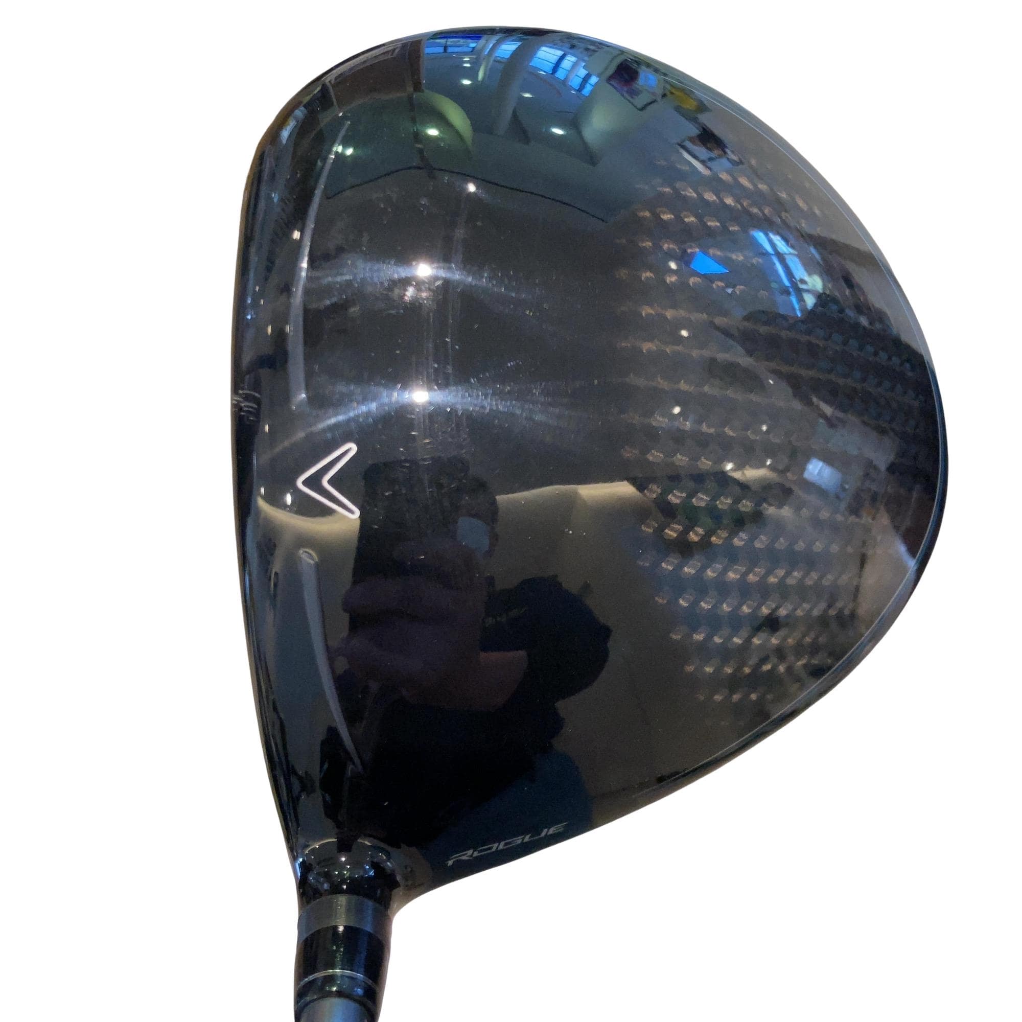 �q�n�f�t�d�@�r�s�`�q�@�@�X�D�T°