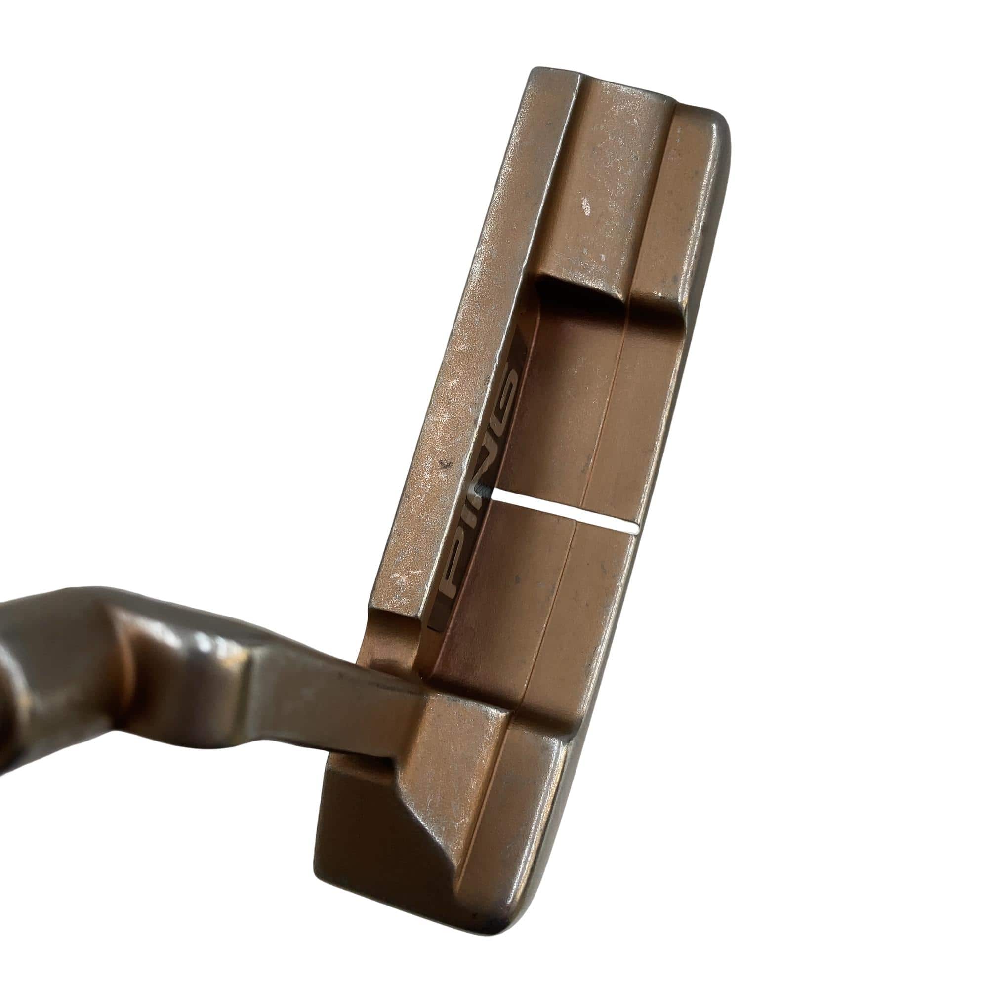 �j�`�q�r�s�d�m�@�s�q�@�`���������@�Q�i���������@�\�t���j