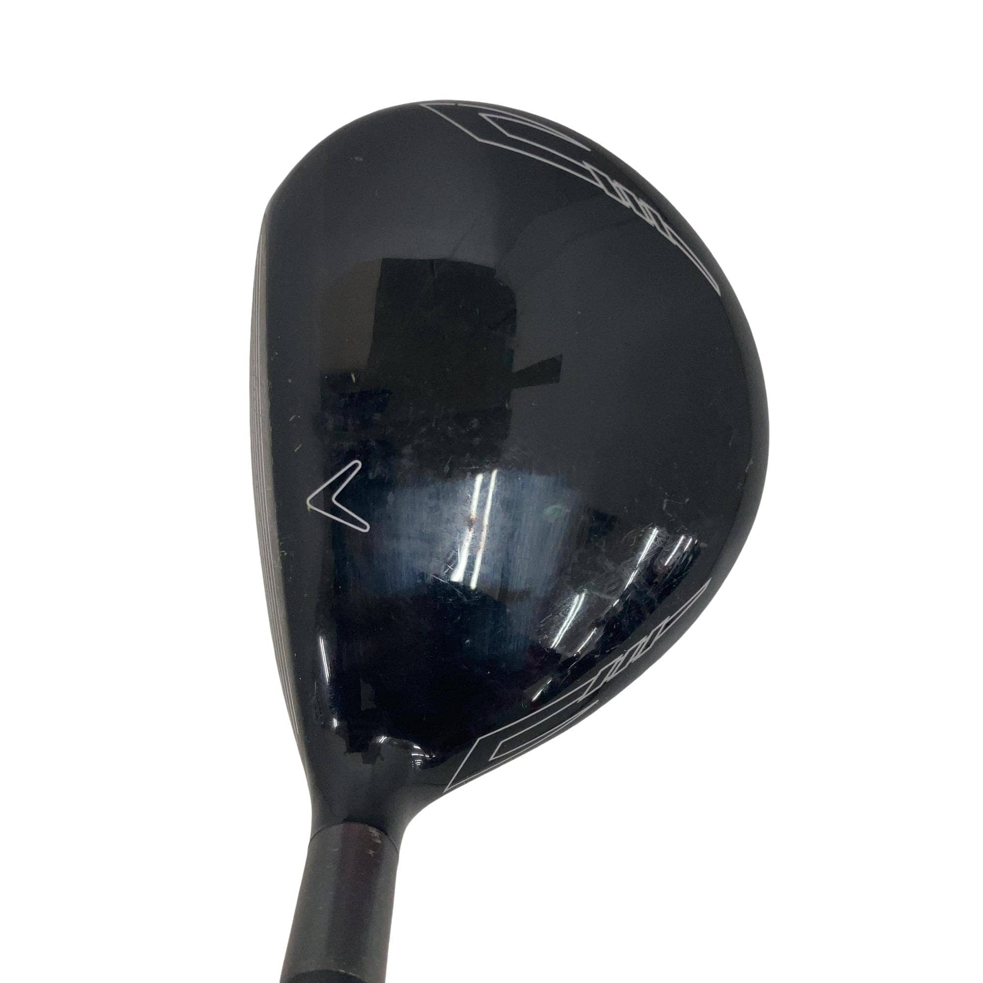 �w�Q�@�g�n�s�@�@�V�v