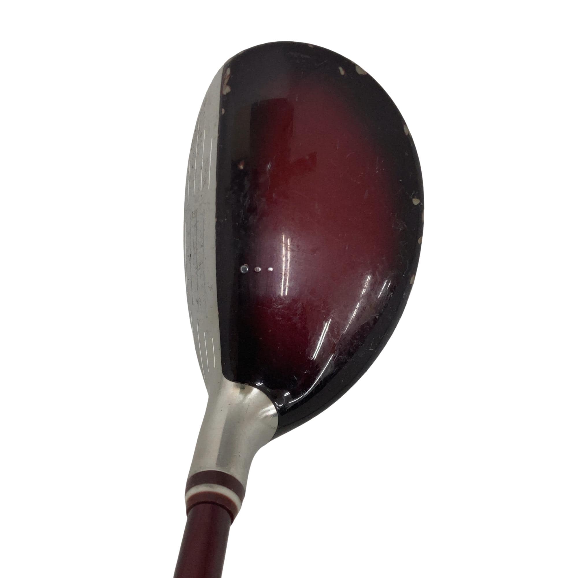 �n�m�n�e�e�@�e�`�h�q�v�`�x�@�v�h�m�f�r�i�Q�O�P�O�j�@�Q�V°�@���f�B�[�X