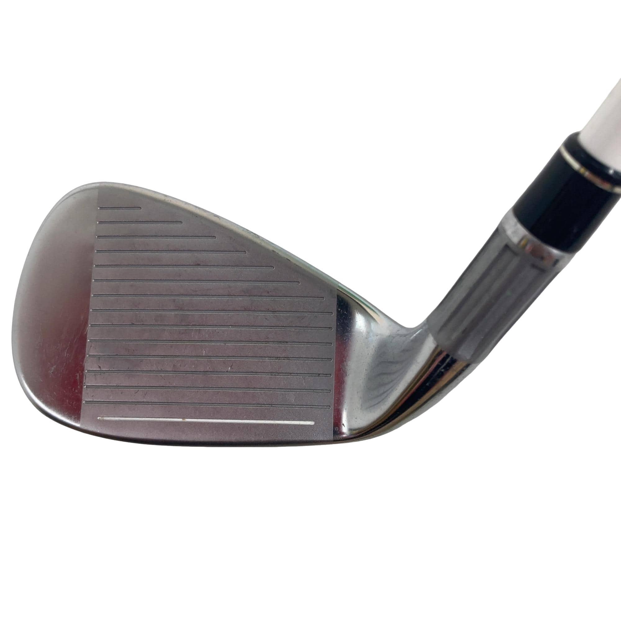 �l�Q�@�`�v�@���f�B�[�X