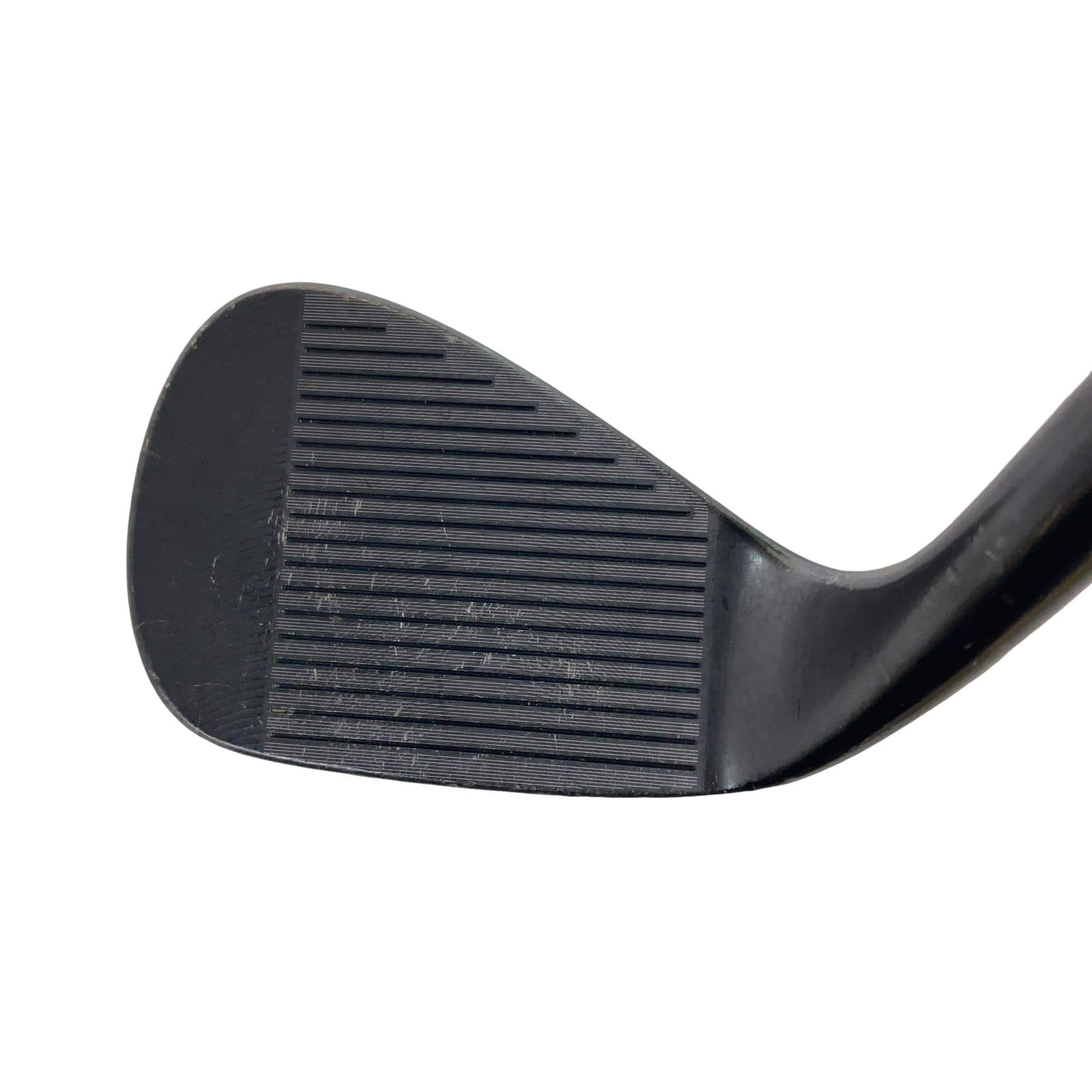 �b�����������������@�q�s�w�@�y�h�o�b�n�q�d�@�u���b�N�T�e���@�S�W°�^�P�O°�@�l�h�c