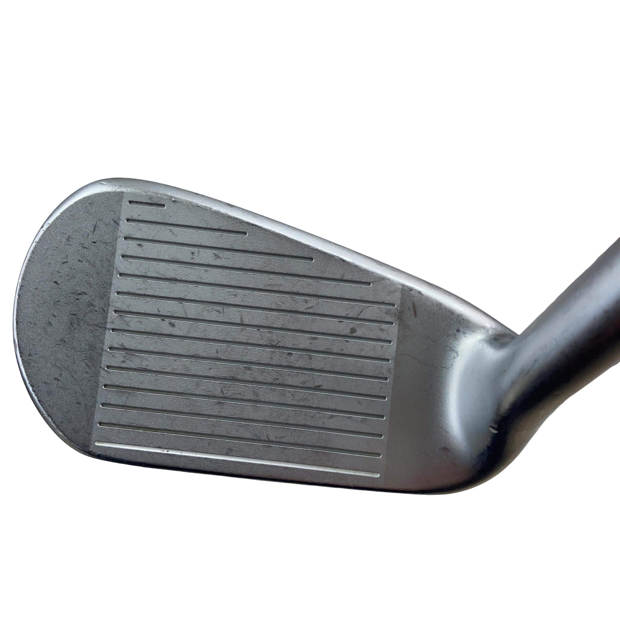 �c�������������@�o�����������q�����@�v���������@�c�o�v�|�P�P�X�@�S�W°�@�R�S�C���`�i�W�����{�O���b�v�j