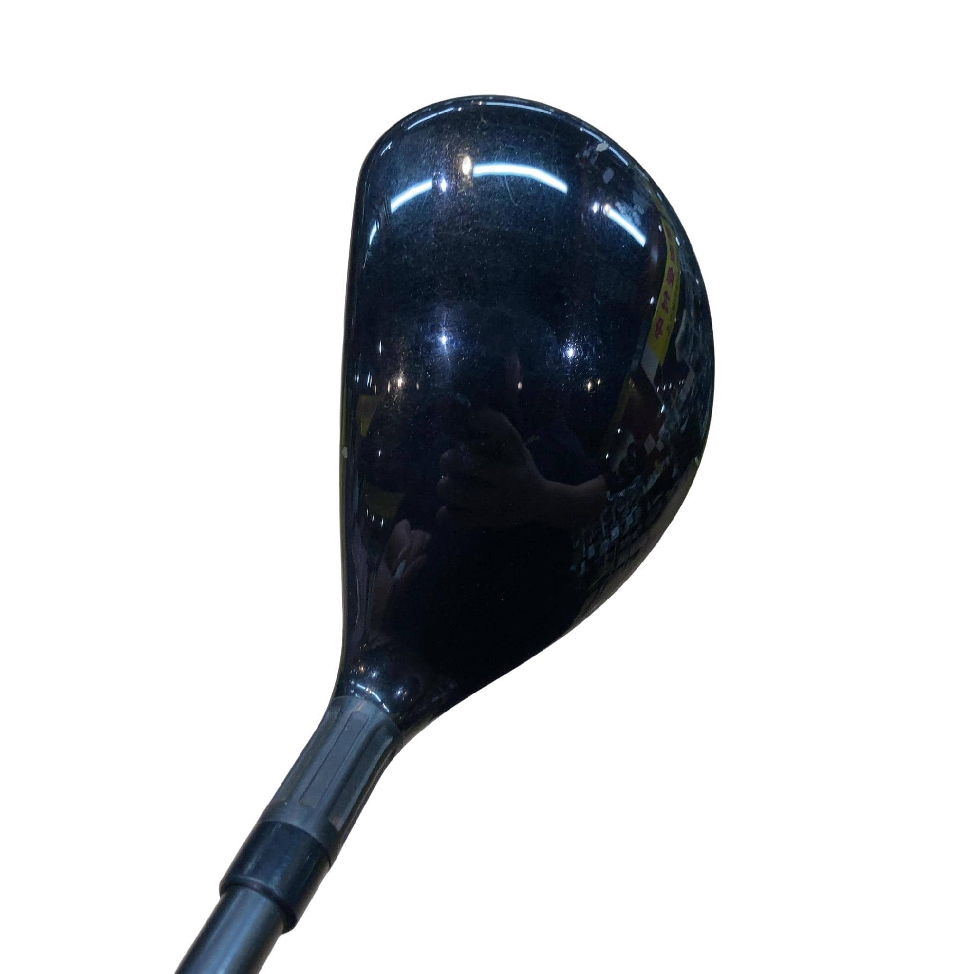 �l�Q�@�t�S