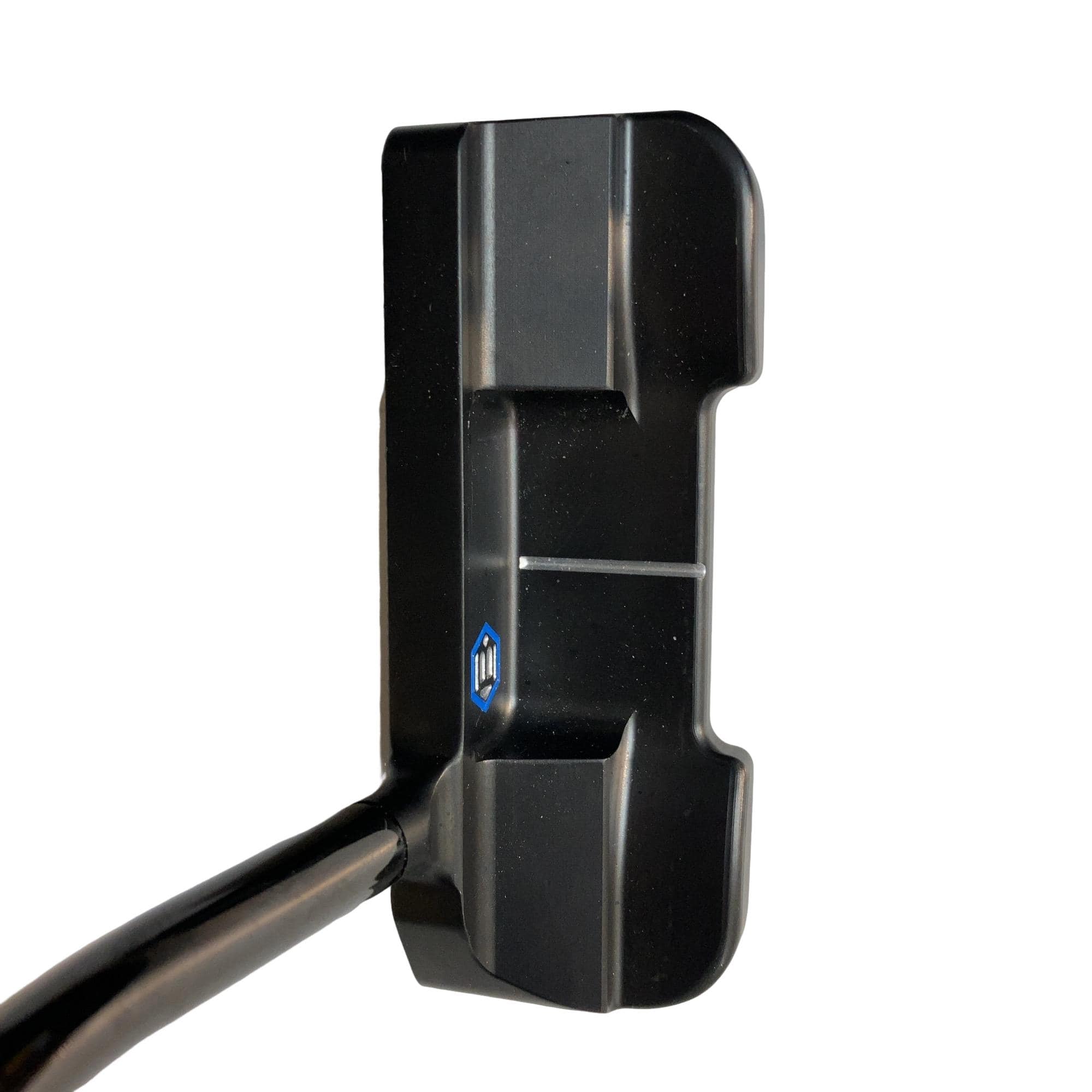 �a�d�s�s�h�m�`�q�c�h�@�a�a�Q�W�r�a�i�Q�O�Q�S�j�@�`�q�l�k�n�b�j�i�J�X�^���j