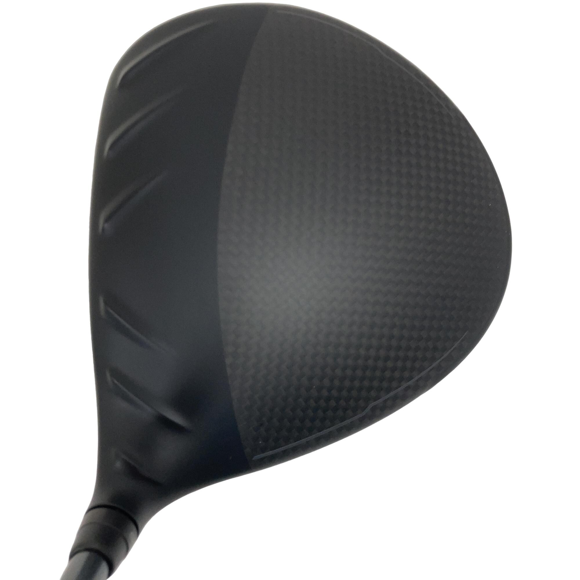 �f�S�S�O�@�g�k�@�l�`�w�@�P�O�D�T°