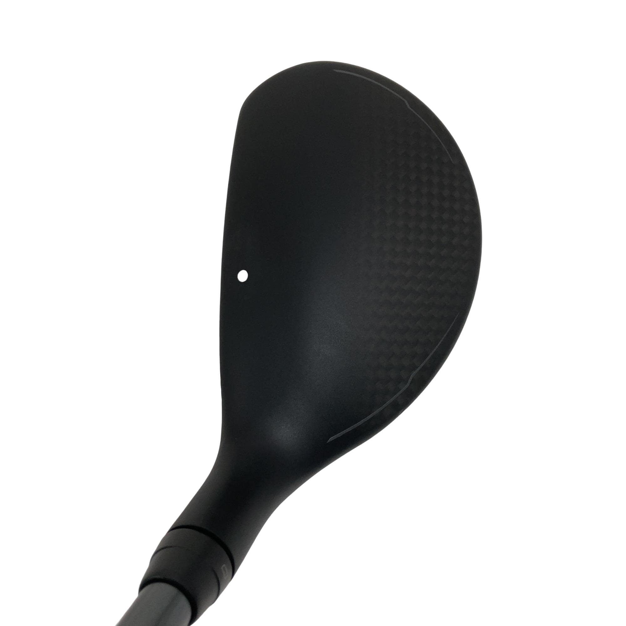 �f�S�S�O�@�g�k�@�t�S