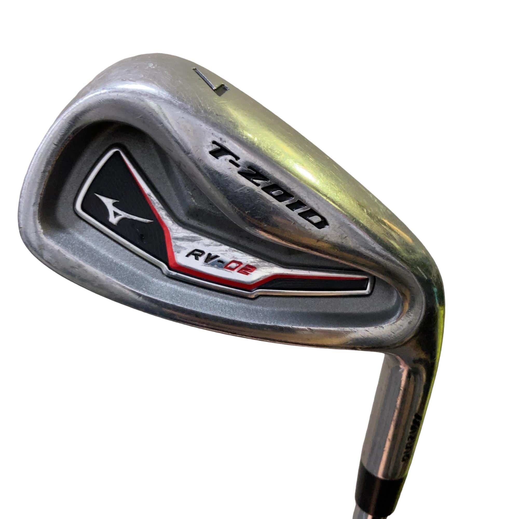 �s�|�y�n�h�c�@�q�u�|�O�Q�@�@�V�r�i���{���F�U�{�Z�b�g�j