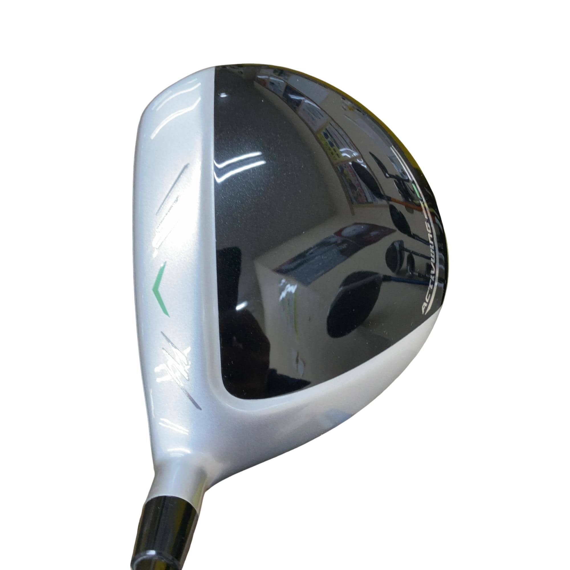 �w�w�h�n�i�Q�O�Q�Q�j�@�������@�S�v