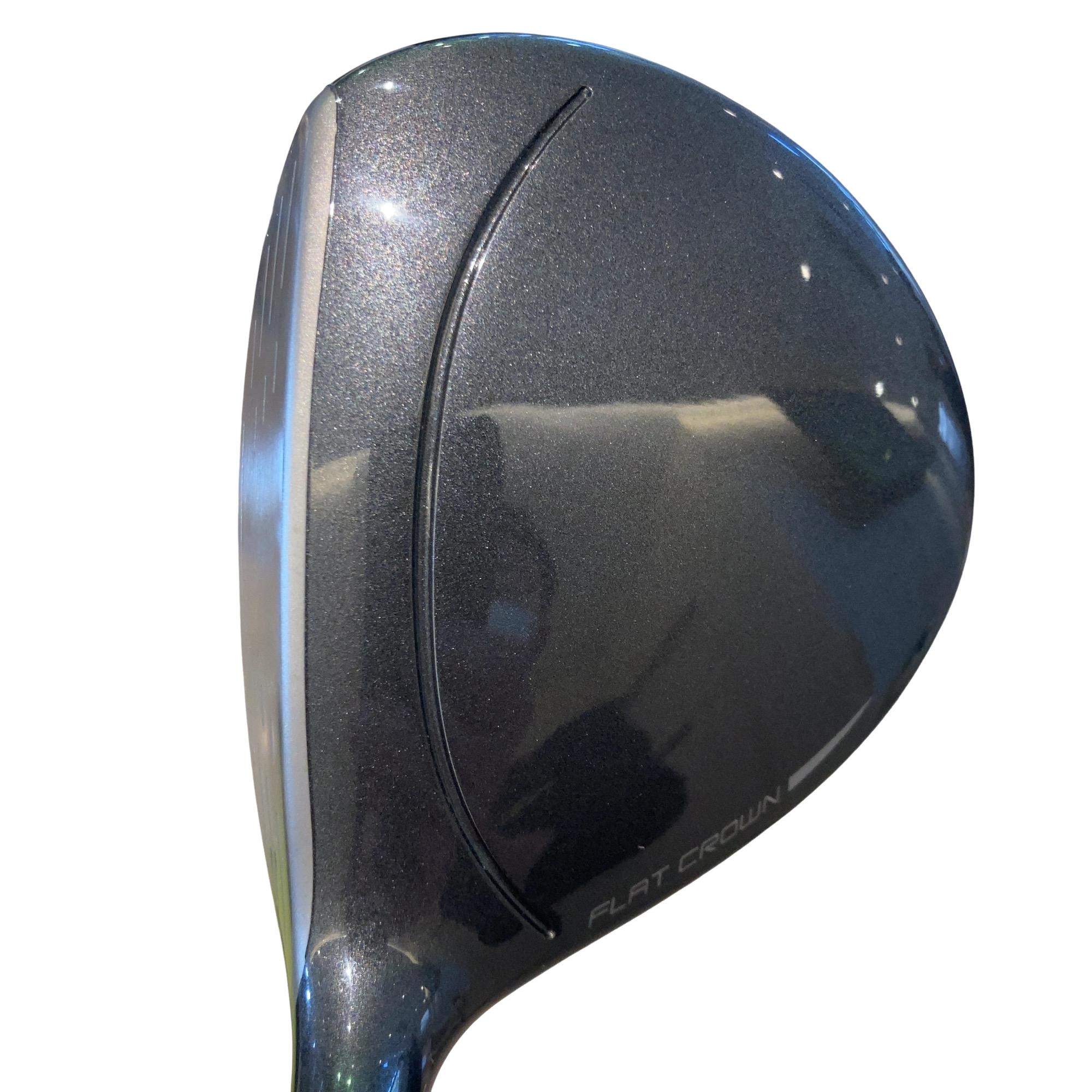 �r�t�q�d�@�c�c�@�Q�D�O�@�V�v