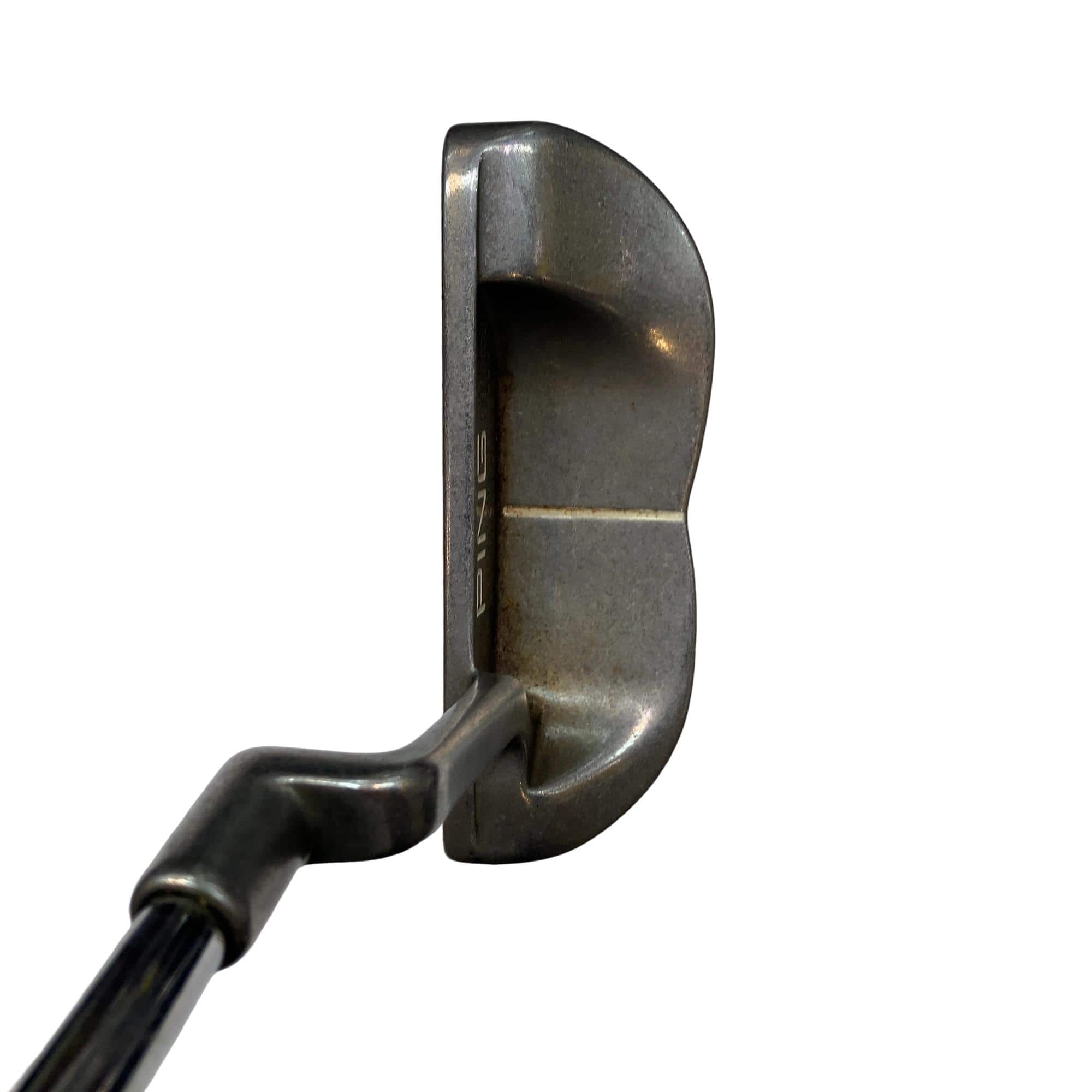 �a�U�O�@�X�e�����X