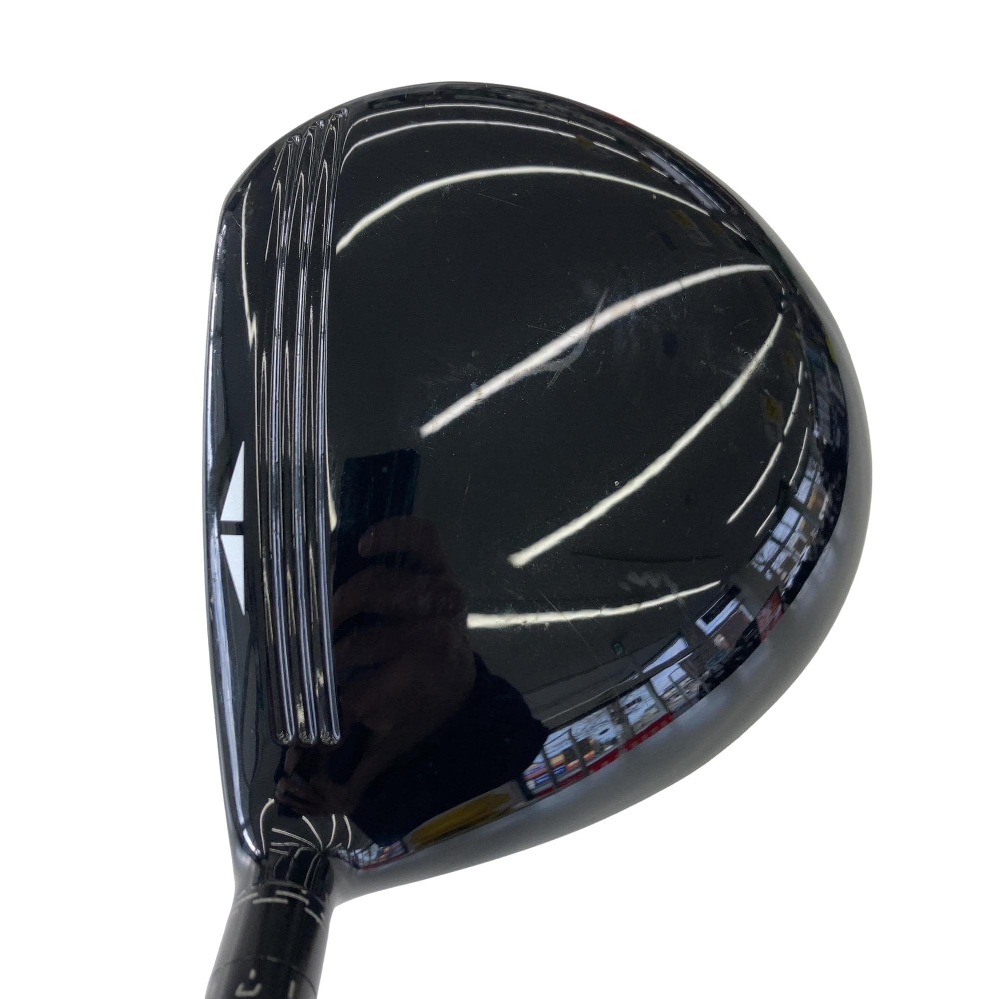 �o�g�x�y�i�Q�O�P�S�j�@�P�O�D�T°