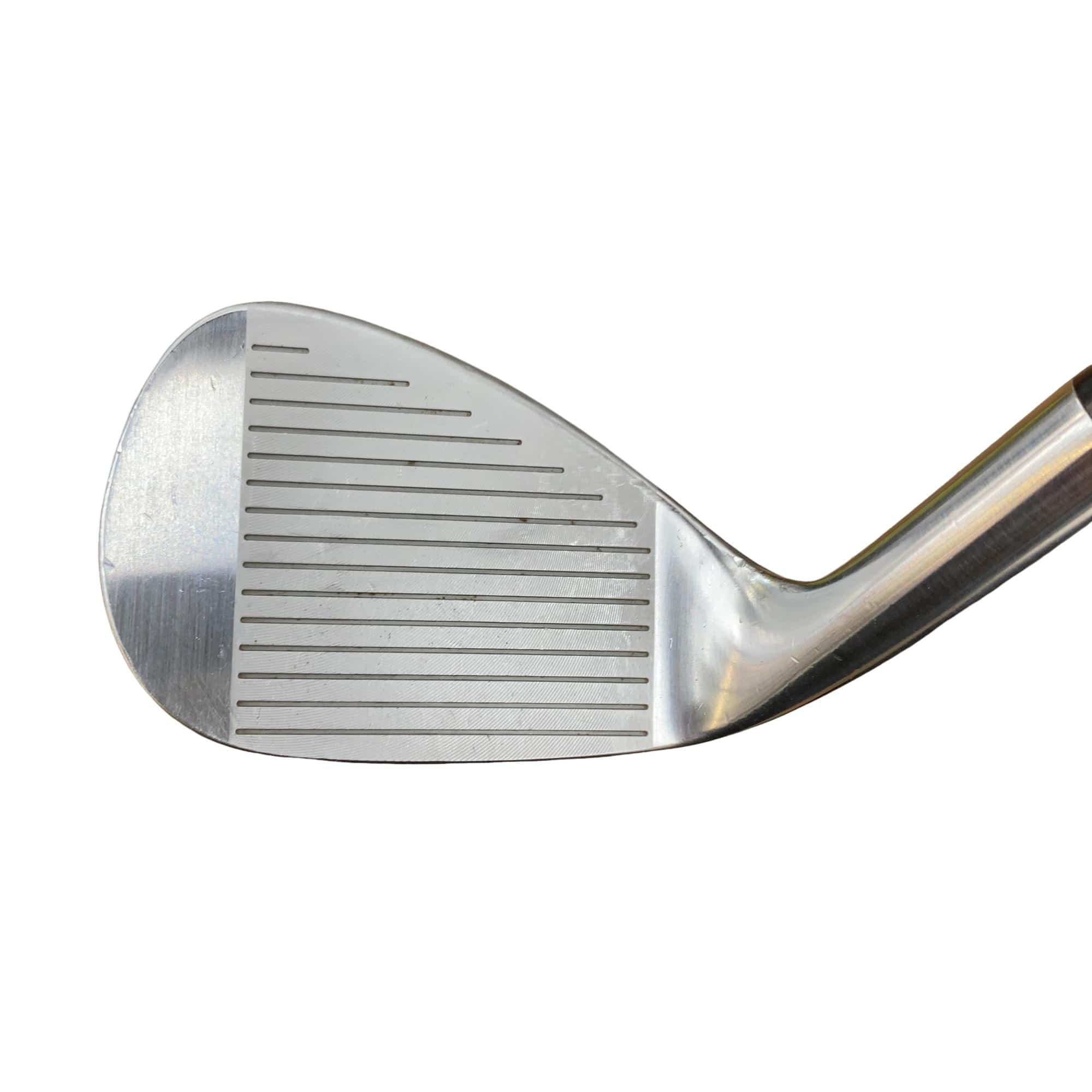 �s�n�t�q�r�s�`�f�d�@�w�|�v�d�c�f�d�i�Q�O�O�V�j�@�T�P°�^�O�W°