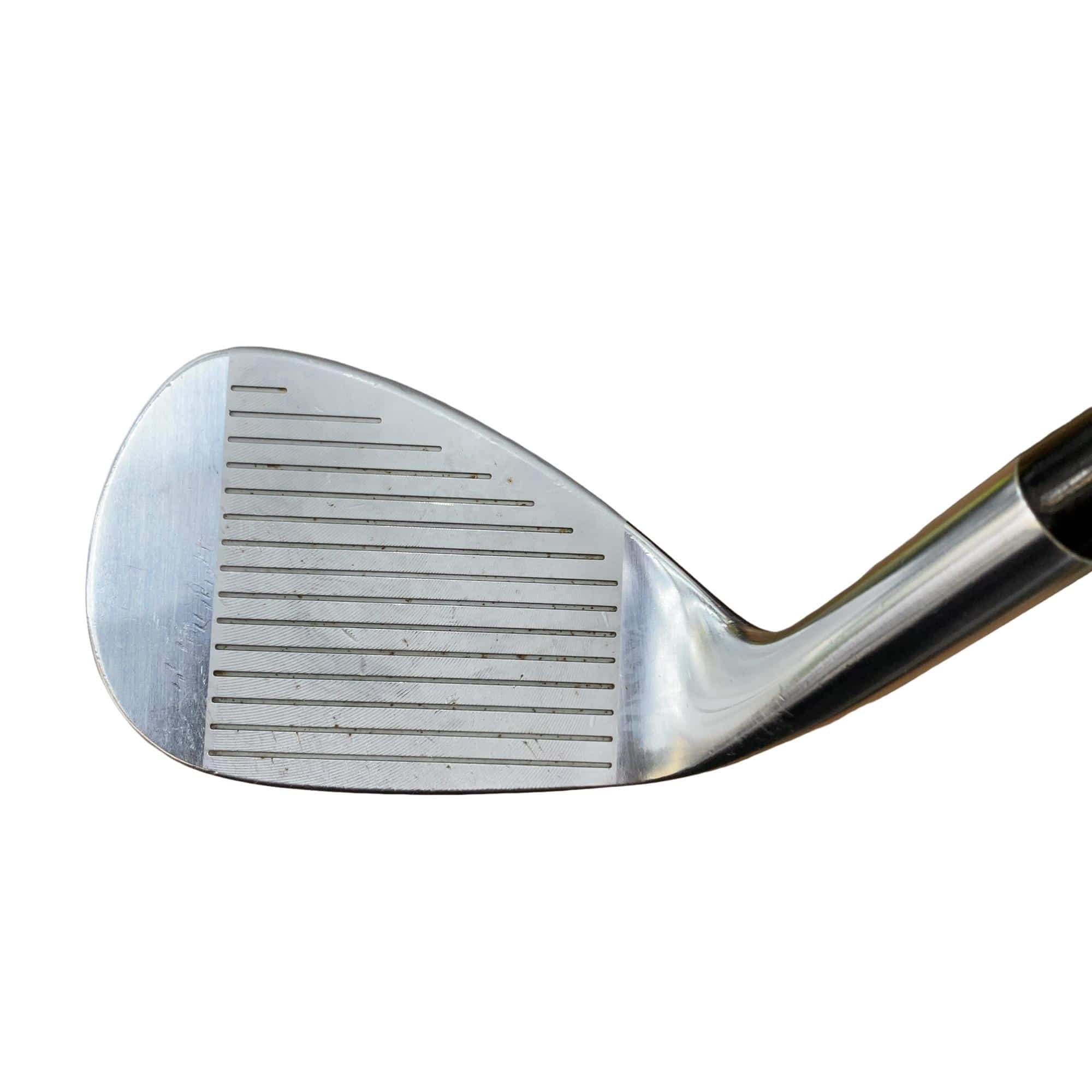 �s�n�t�q�r�s�`�f�d�@�w�|�v�d�c�f�d�i�Q�O�O�V�j�@�T�V°�^�P�Q°