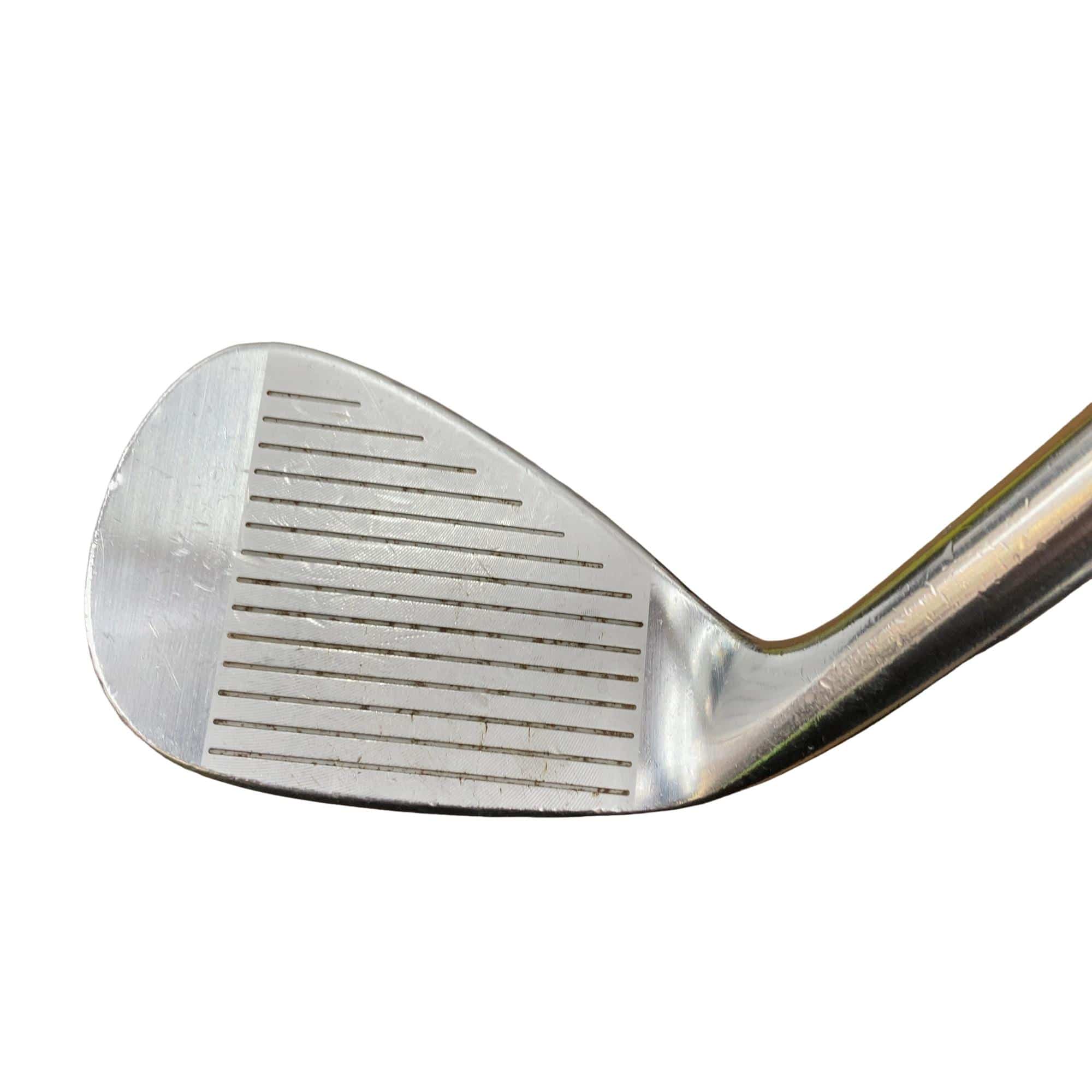 �s�n�t�q�r�s�`�f�d�@�w�|�v�d�c�f�d�i�Q�O�O�V�j�@�T�S°�^�P�O°