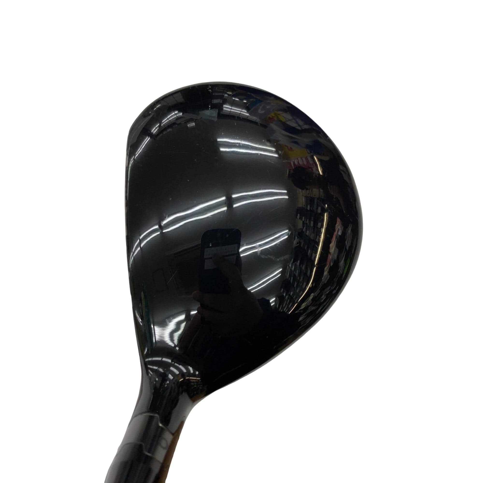 �q�`�y�q�@�e�h�s�@�T�v