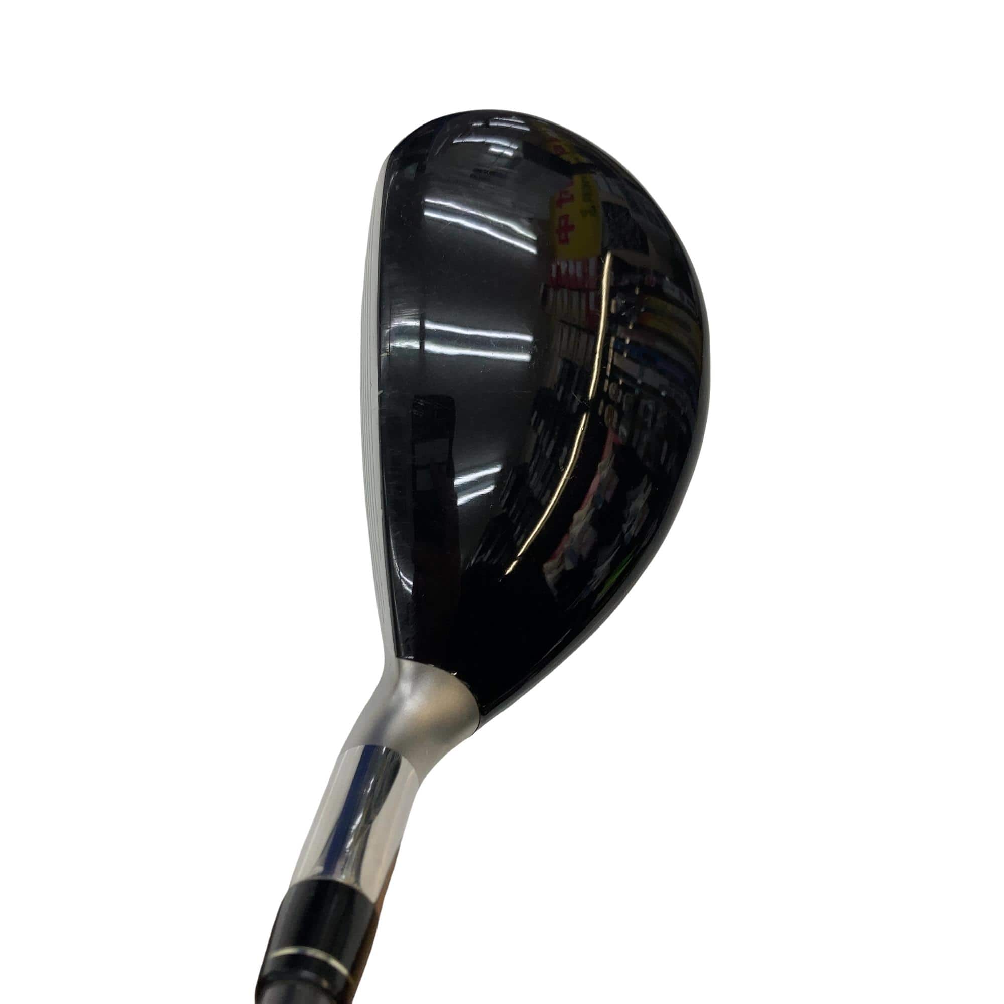 �k�d�f�`�b�x�i�Q�O�P�O�j�@�t�S